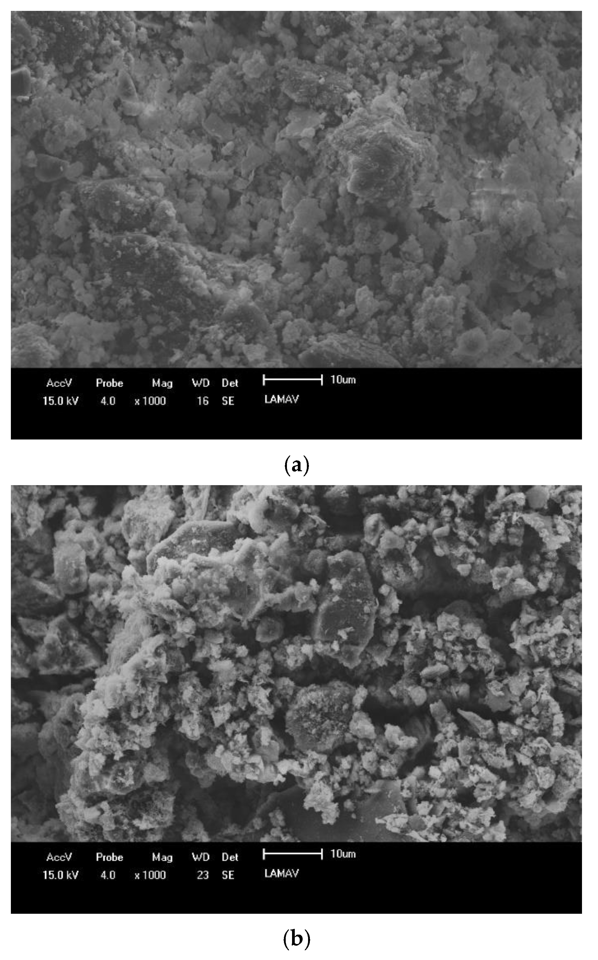 Buildings 13 01678 g009a Buildings 13 01678 g009a