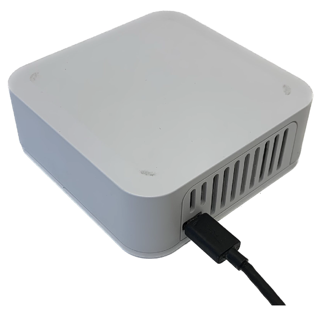 Buildings 13 01684 g003