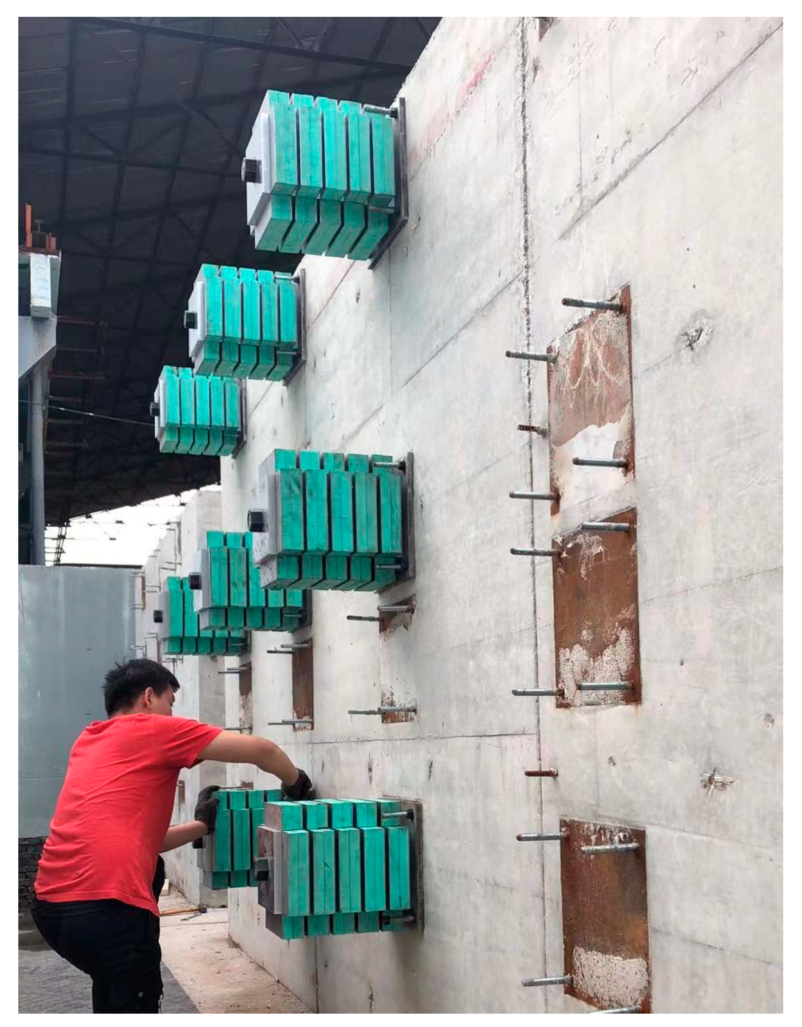 Buildings 13 01686 g005