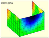 Buildings 13 01686 i002