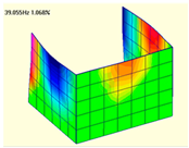 Buildings 13 01686 i004