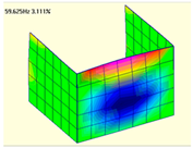 Buildings 13 01686 i005