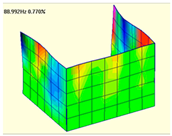 Buildings 13 01686 i006