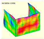 Buildings 13 01686 i010