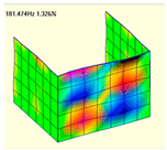 Buildings 13 01686 i011