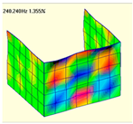 Buildings 13 01686 i012