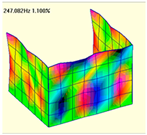 Buildings 13 01686 i013
