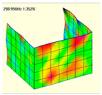 Buildings 13 01686 i016