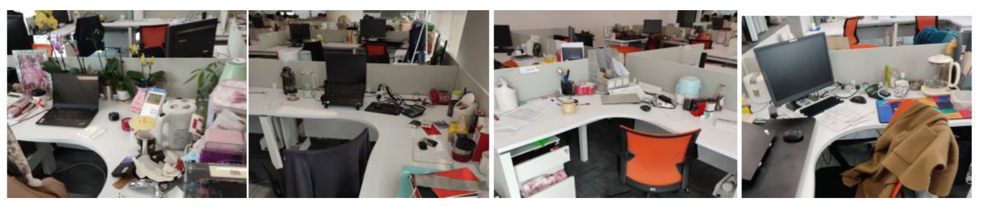 Buildings 13 01687 g001 Buildings 13 01687 g001