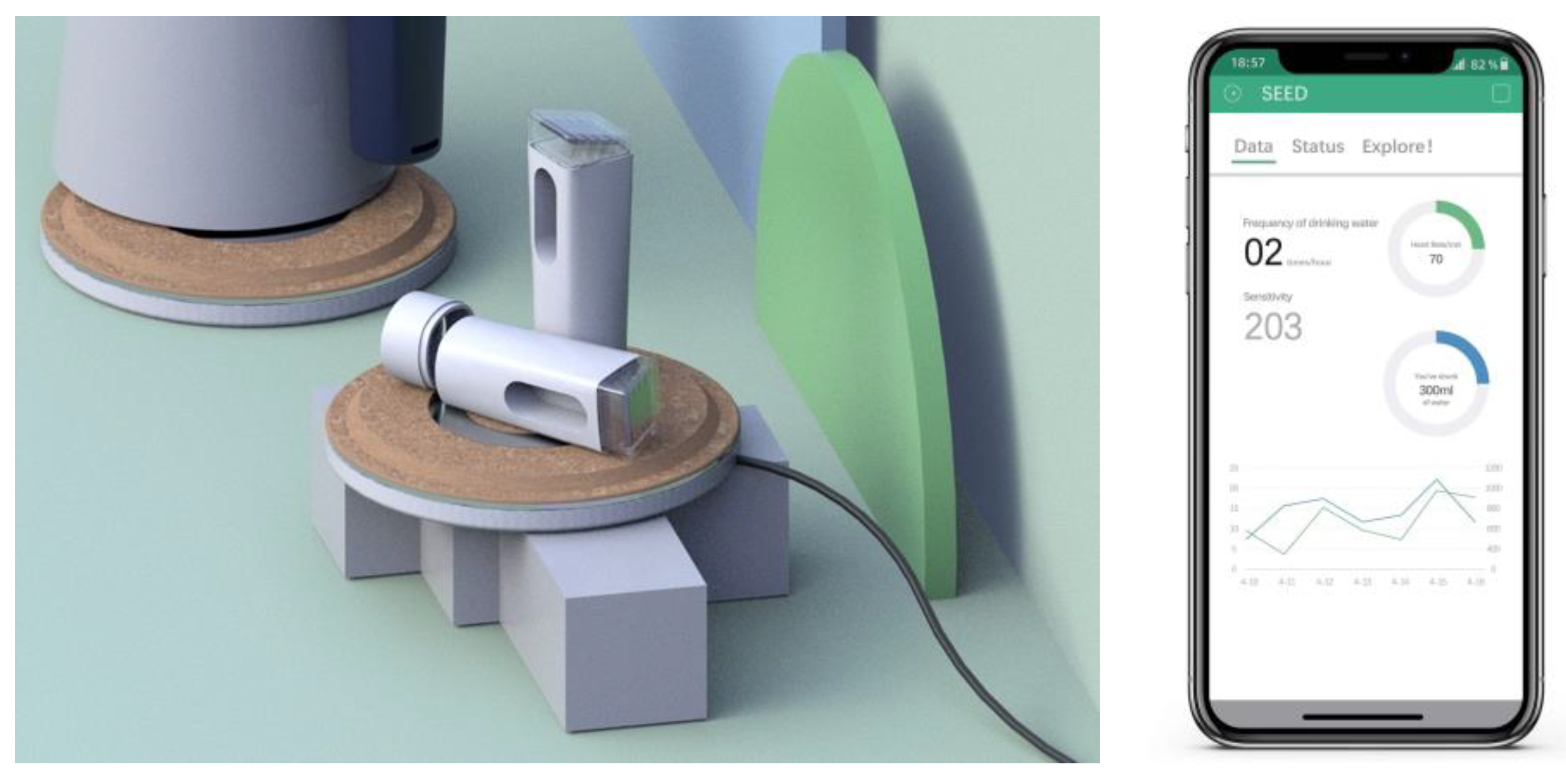 Buildings 13 01687 g009 Buildings 13 01687 g009