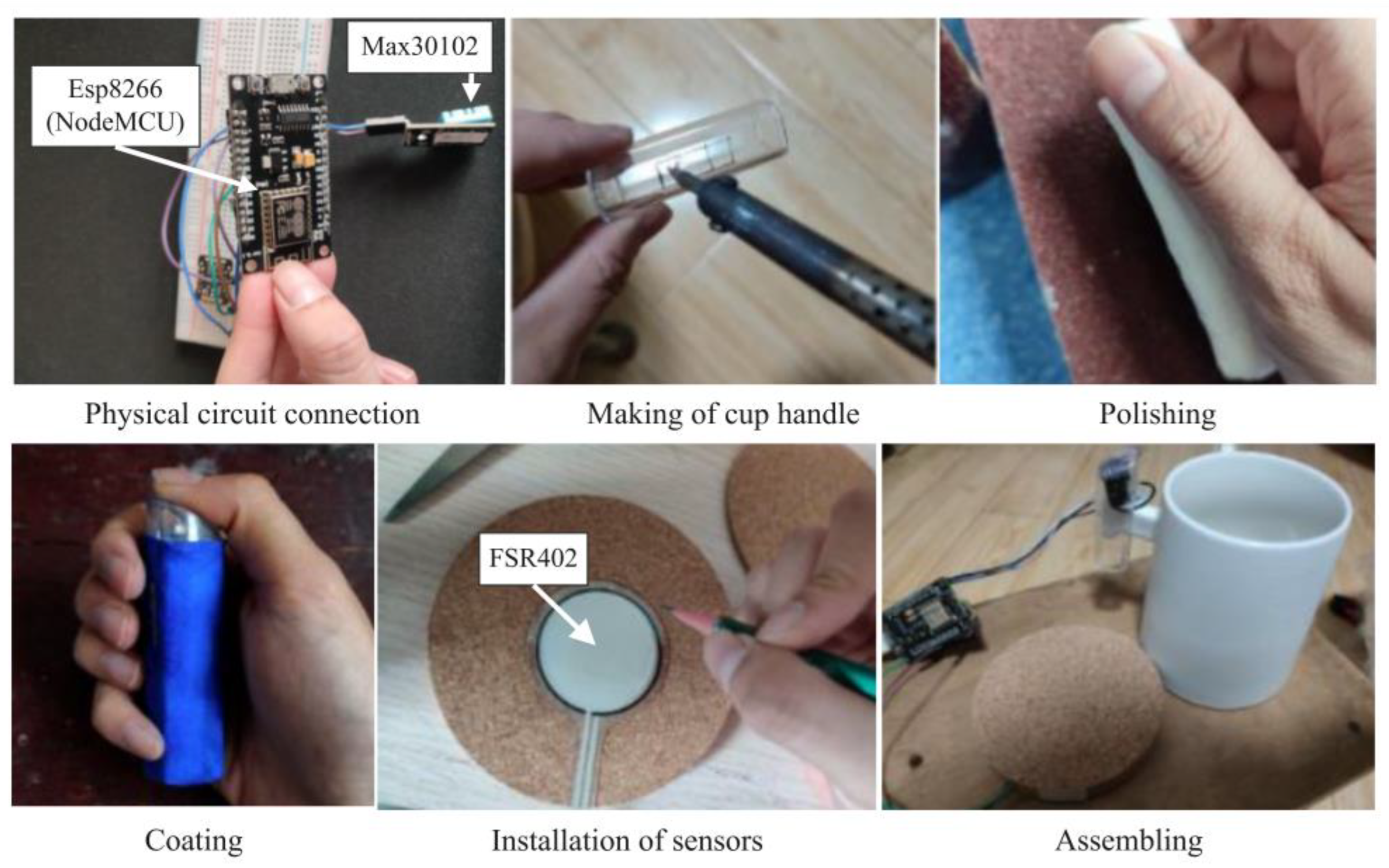 Buildings 13 01687 g010 Buildings 13 01687 g010