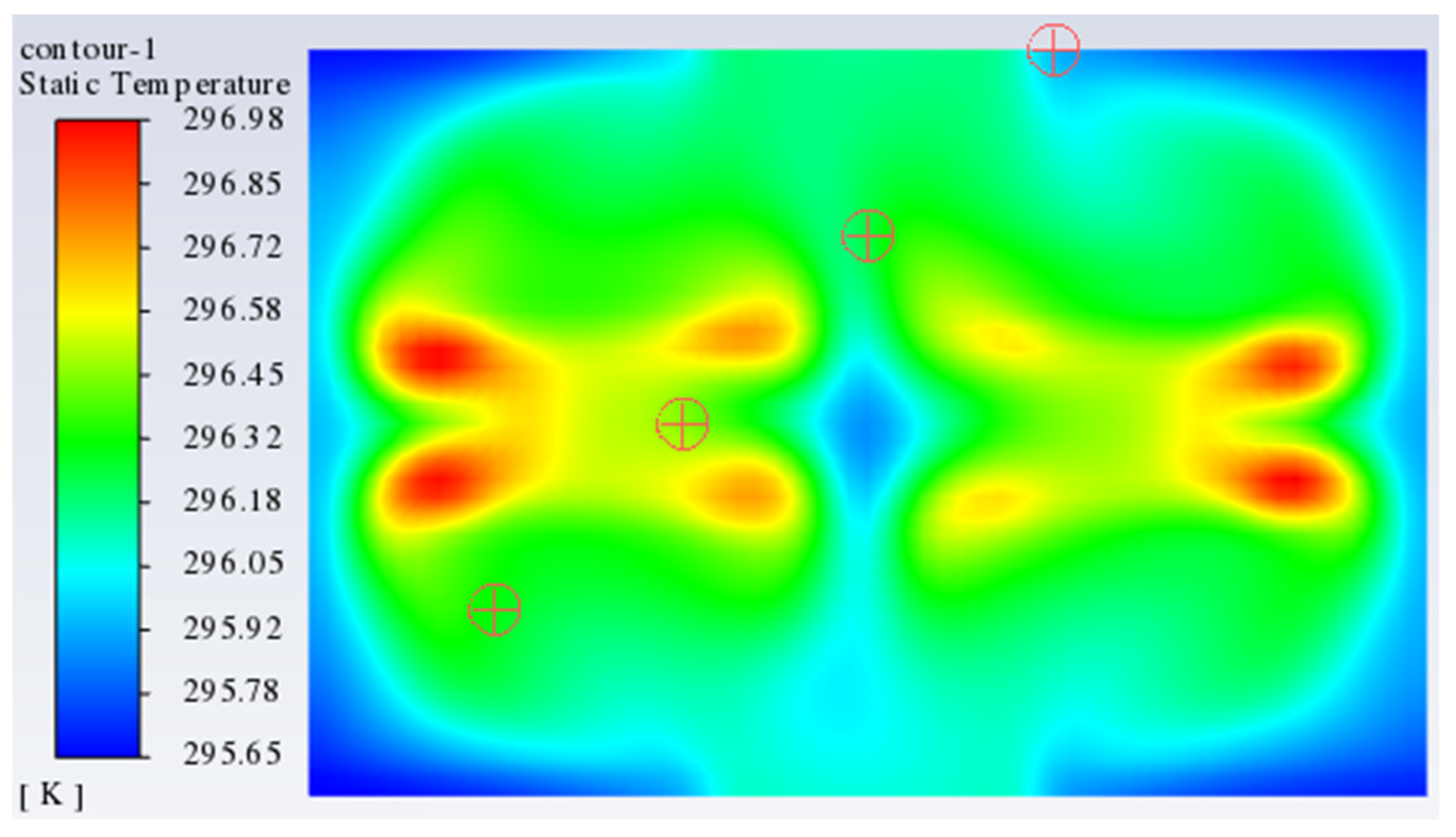 Buildings 13 01690 g010