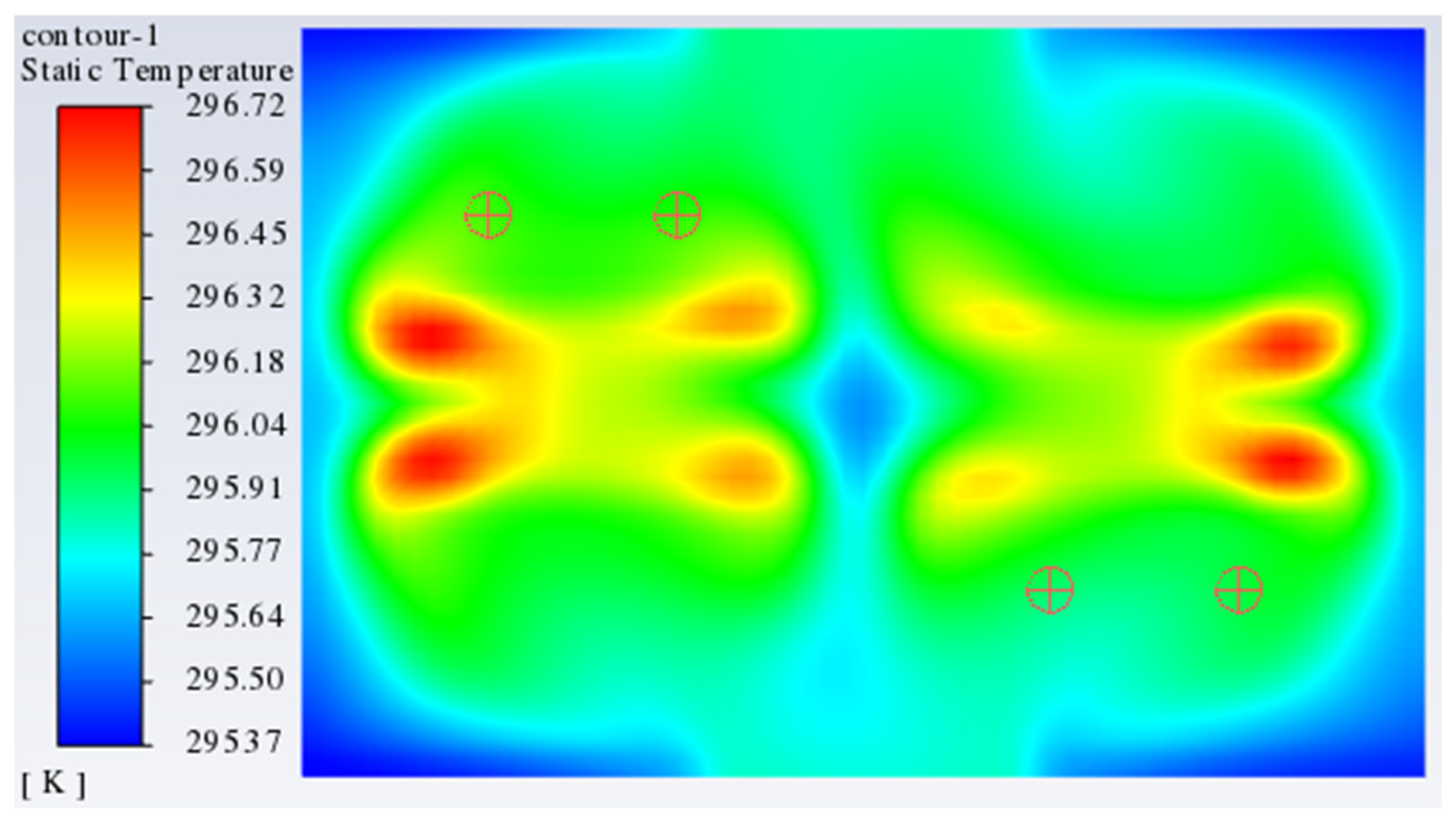 Buildings 13 01690 g013