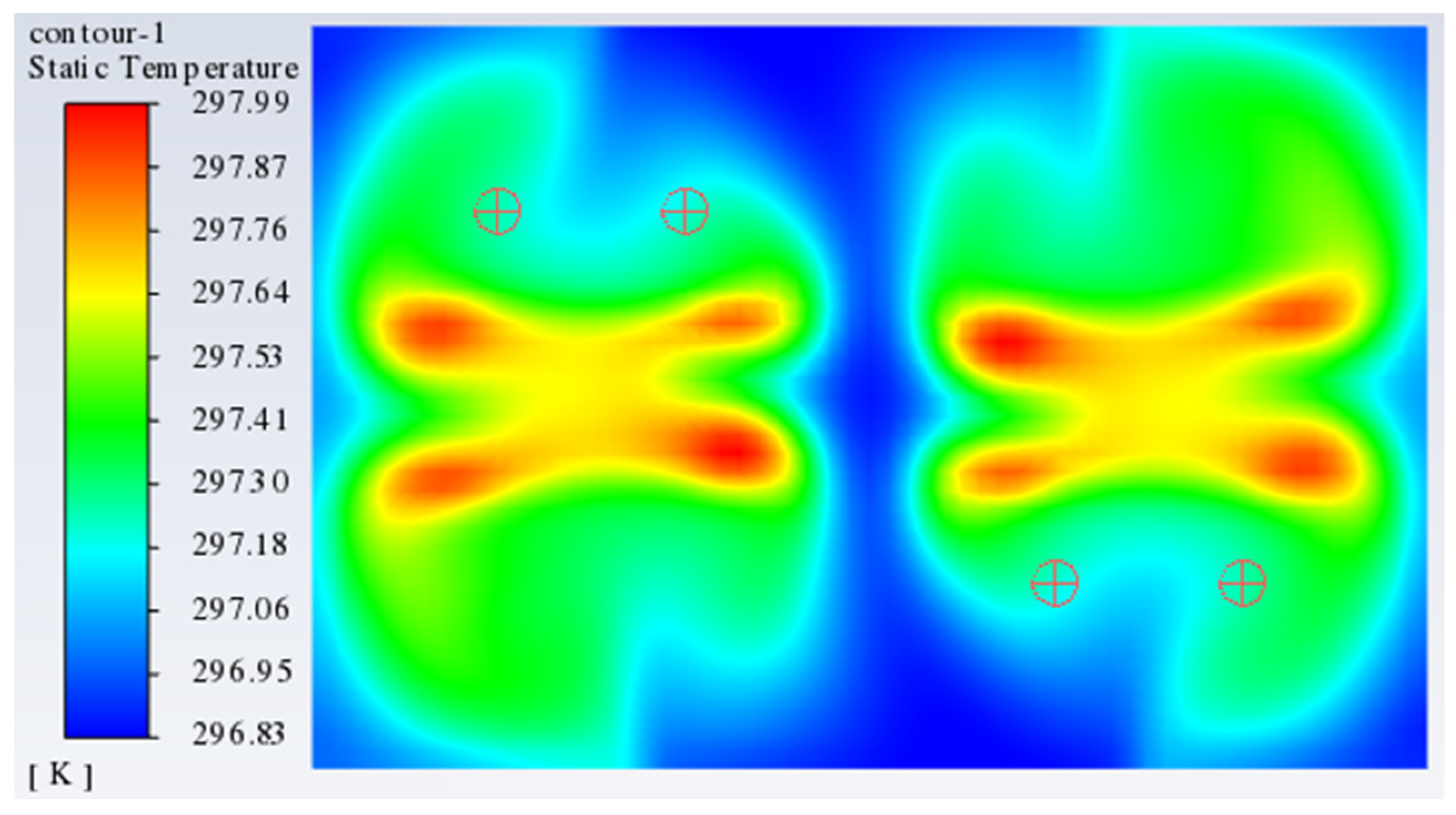 Buildings 13 01690 g014