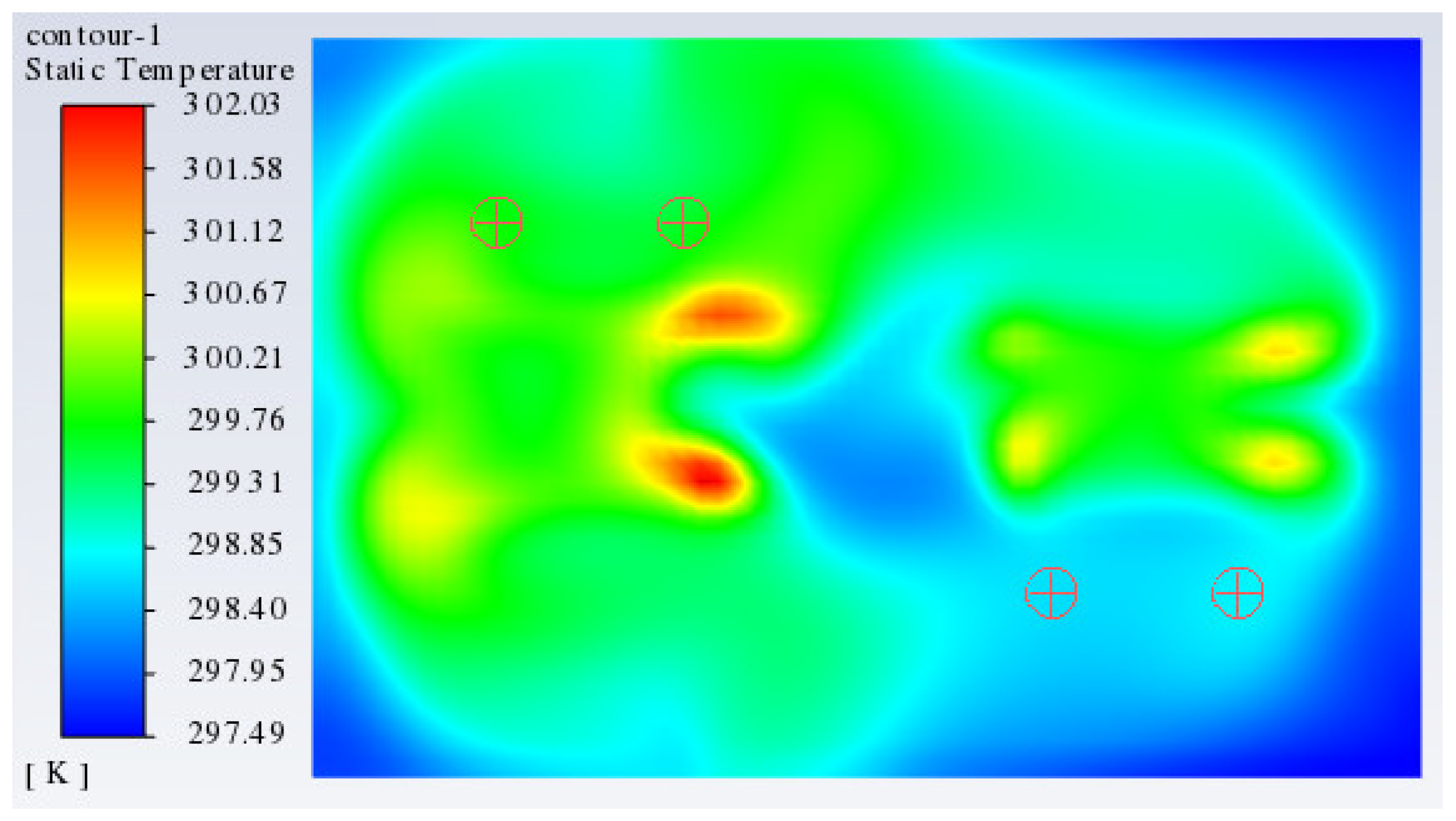 Buildings 13 01690 g015