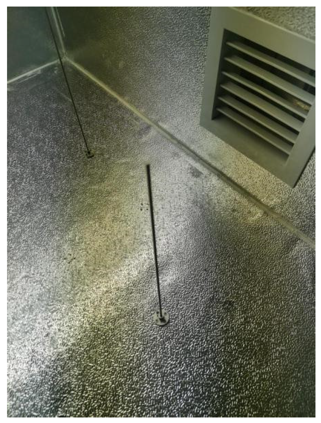 Buildings 13 01690 g019