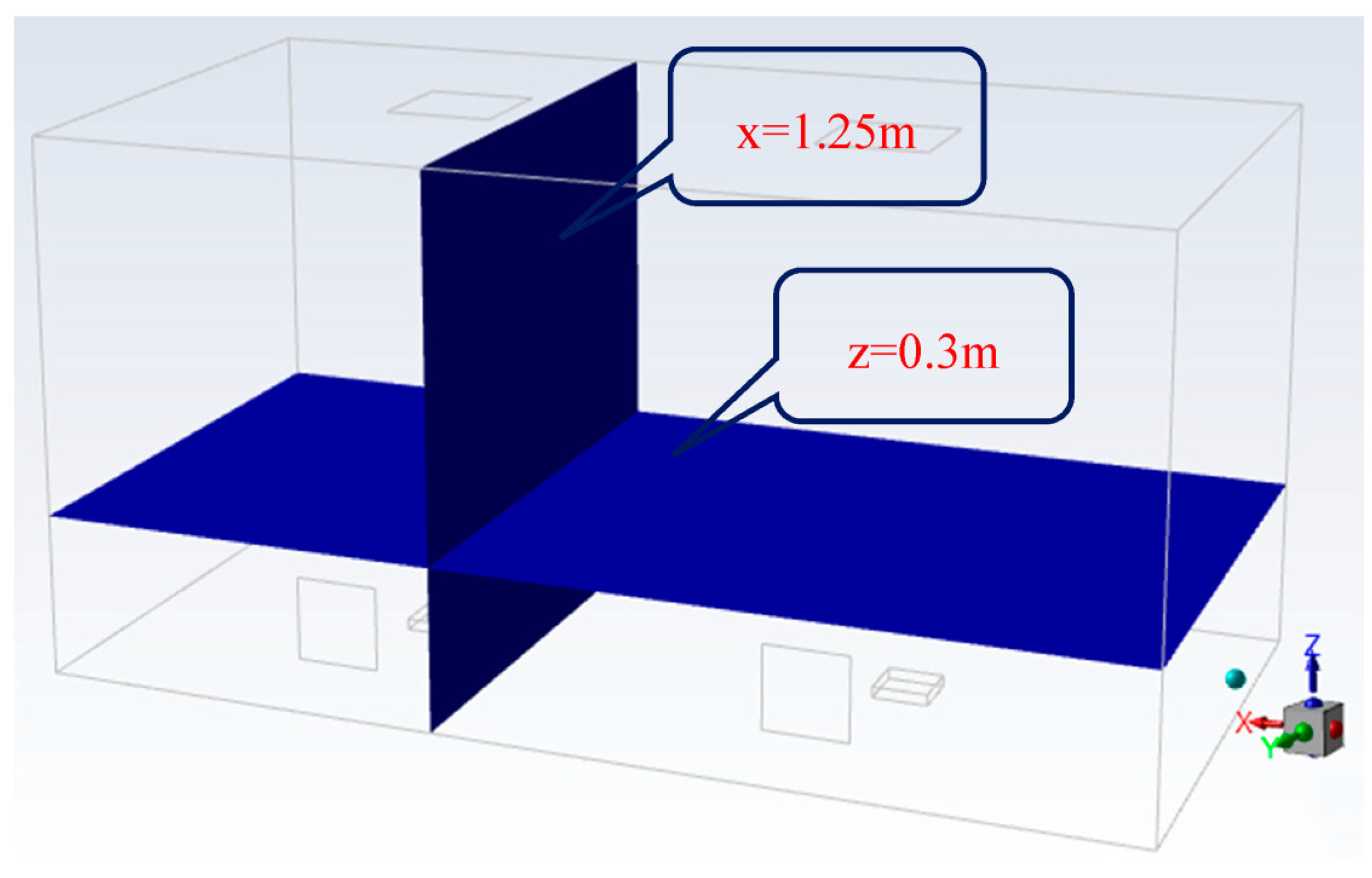 Buildings 13 01690 g021