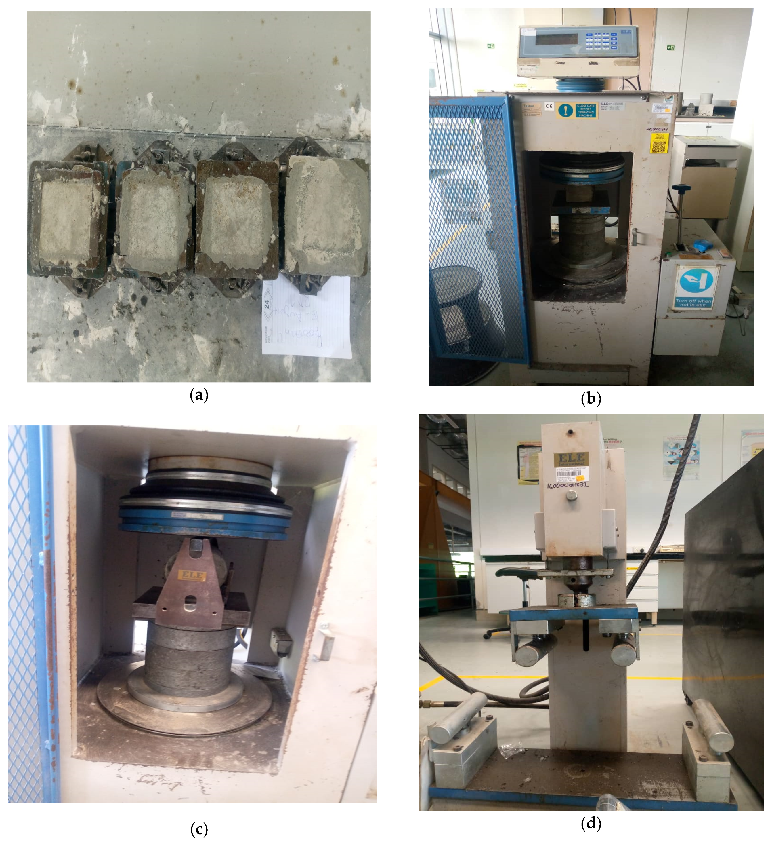 Buildings 13 01691 g001 Buildings 13 01691 g001