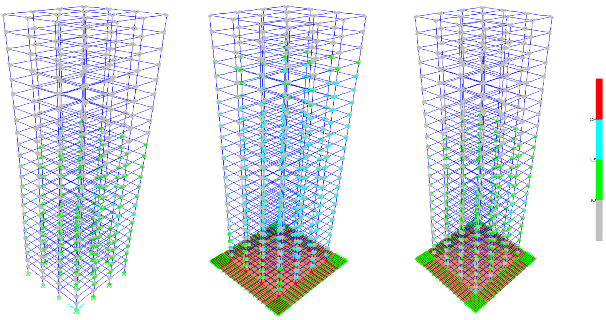 Buildings 13 01694 g011c