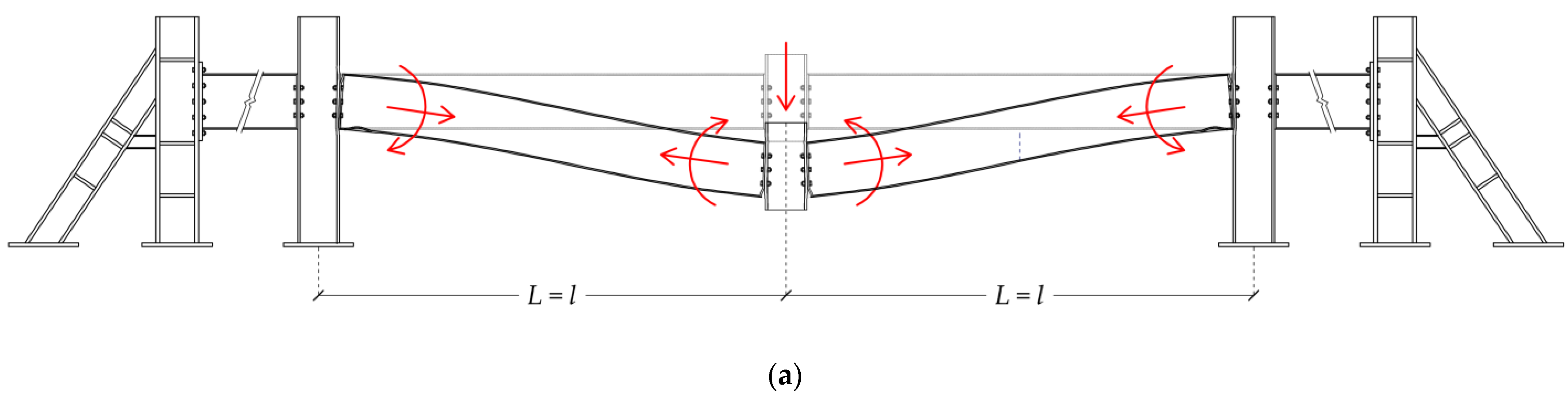 Buildings 13 01696 g005a