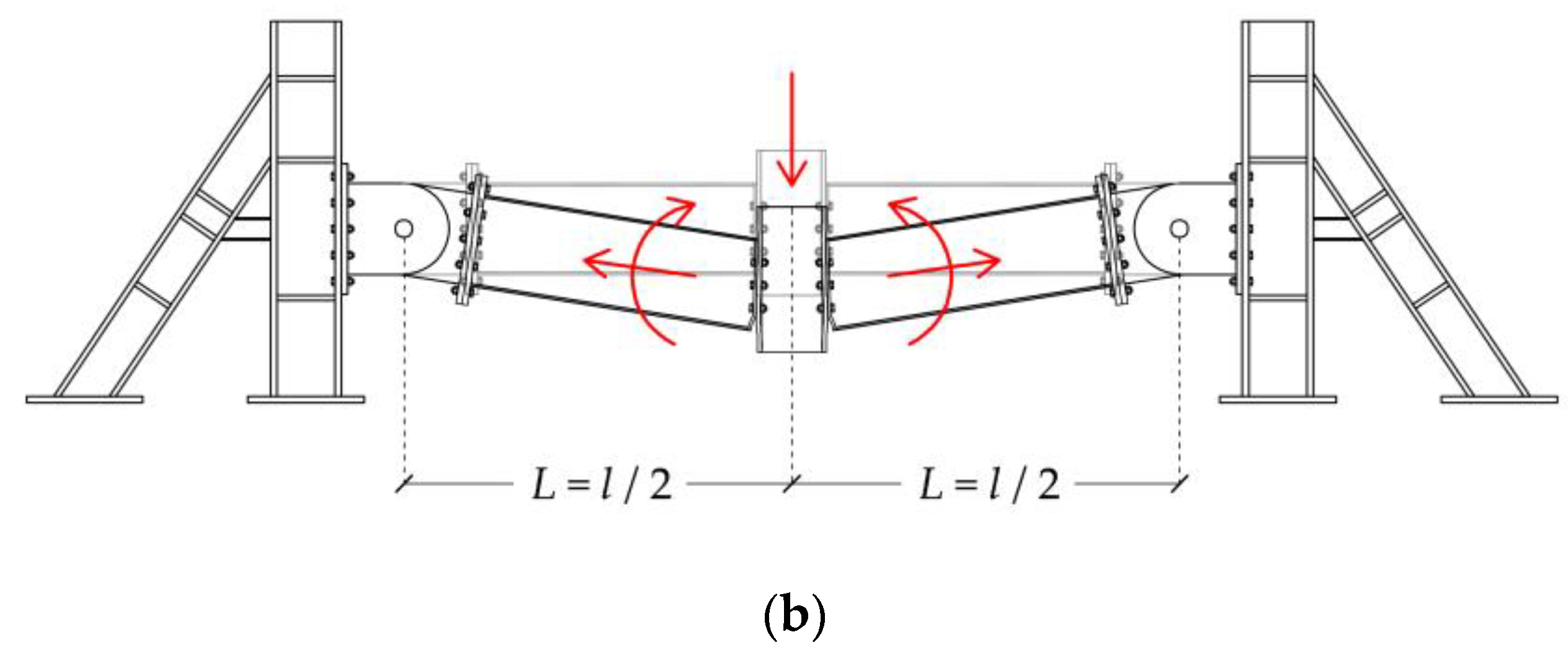Buildings 13 01696 g005b