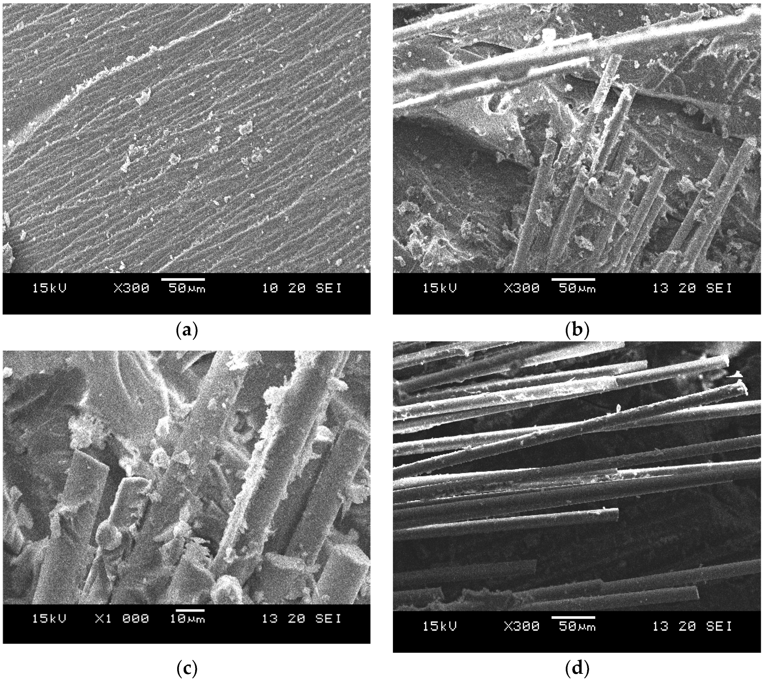 Buildings 13 01700 g006