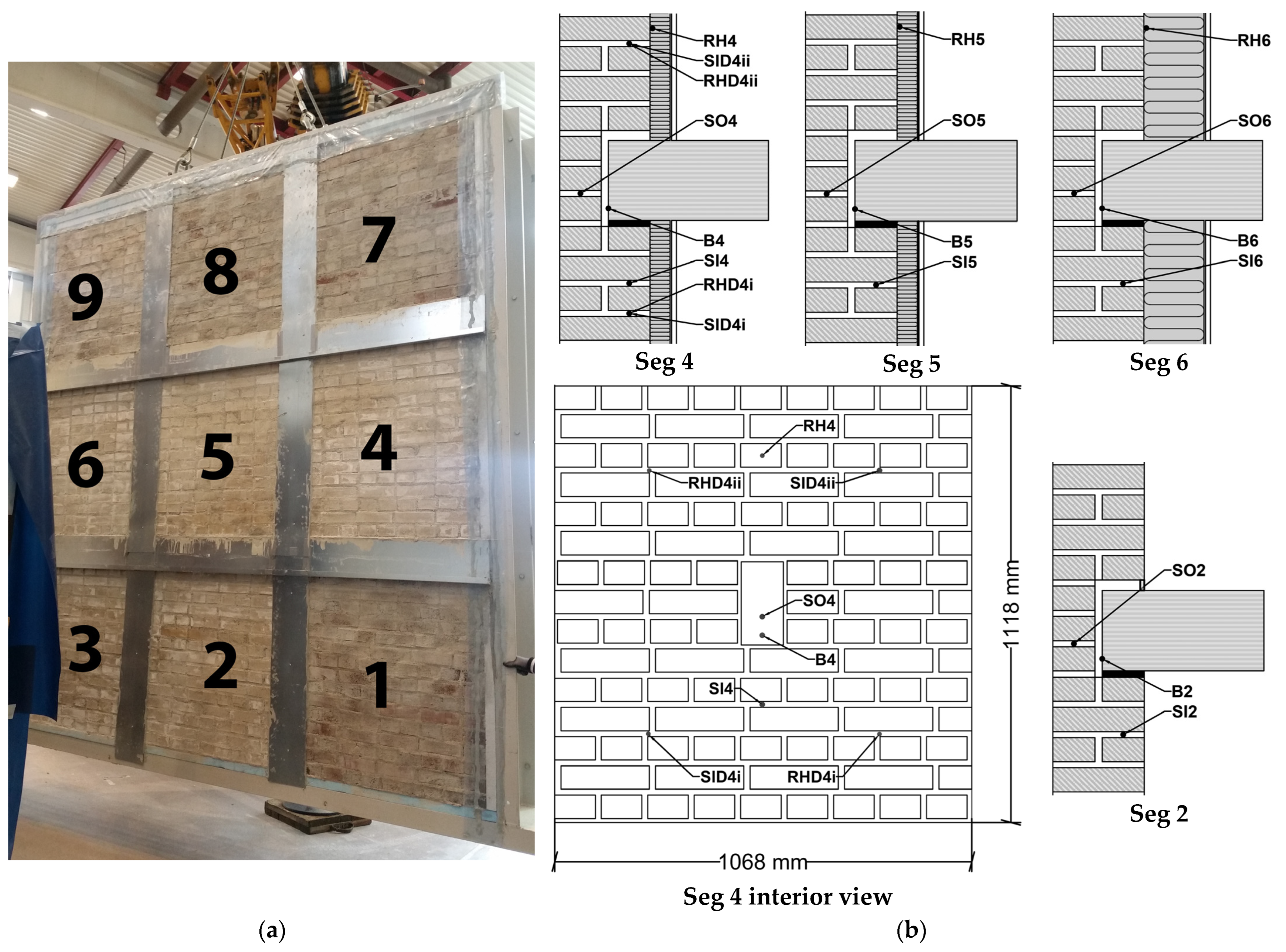 Buildings 13 01701 g001