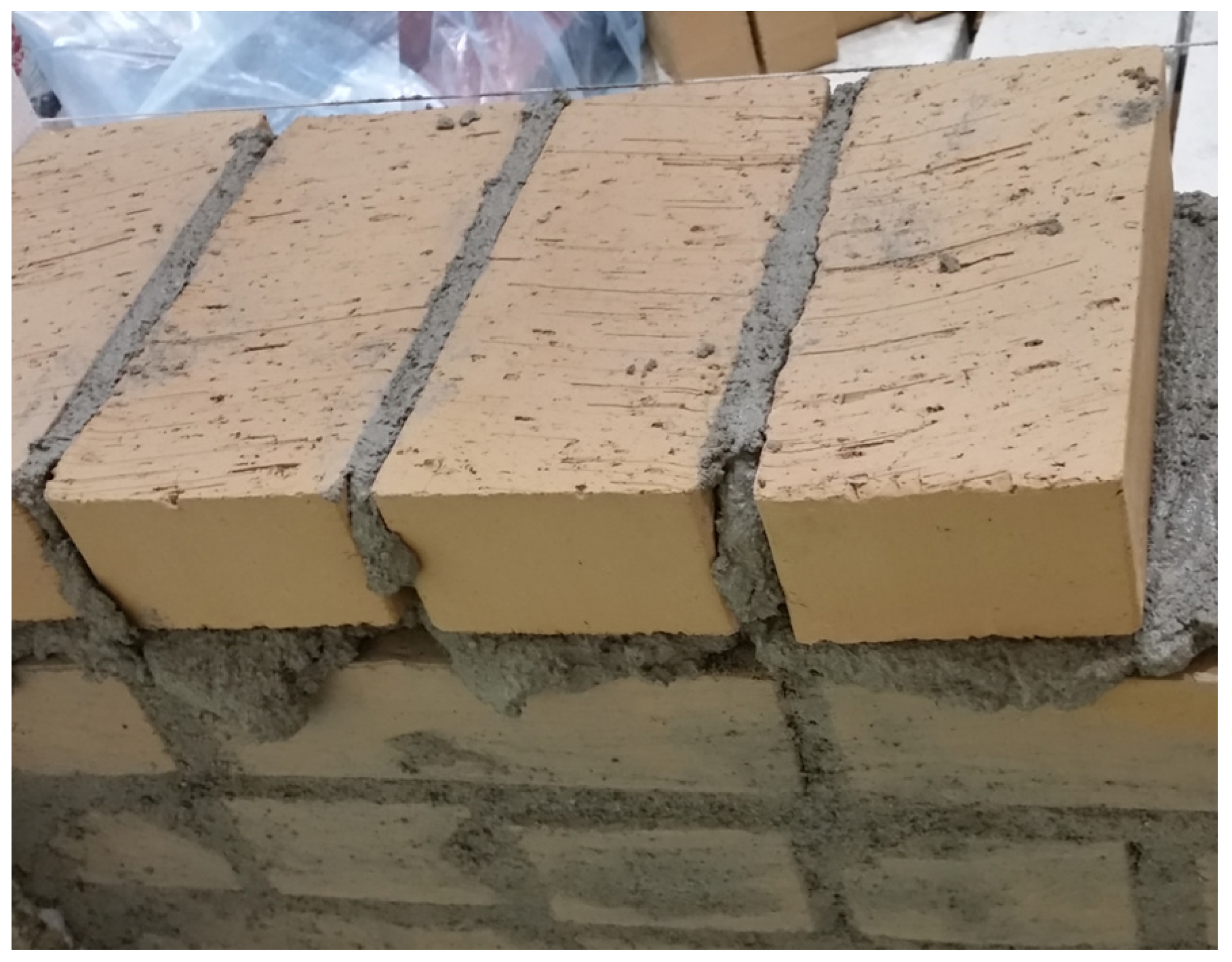 Buildings 13 01701 g002