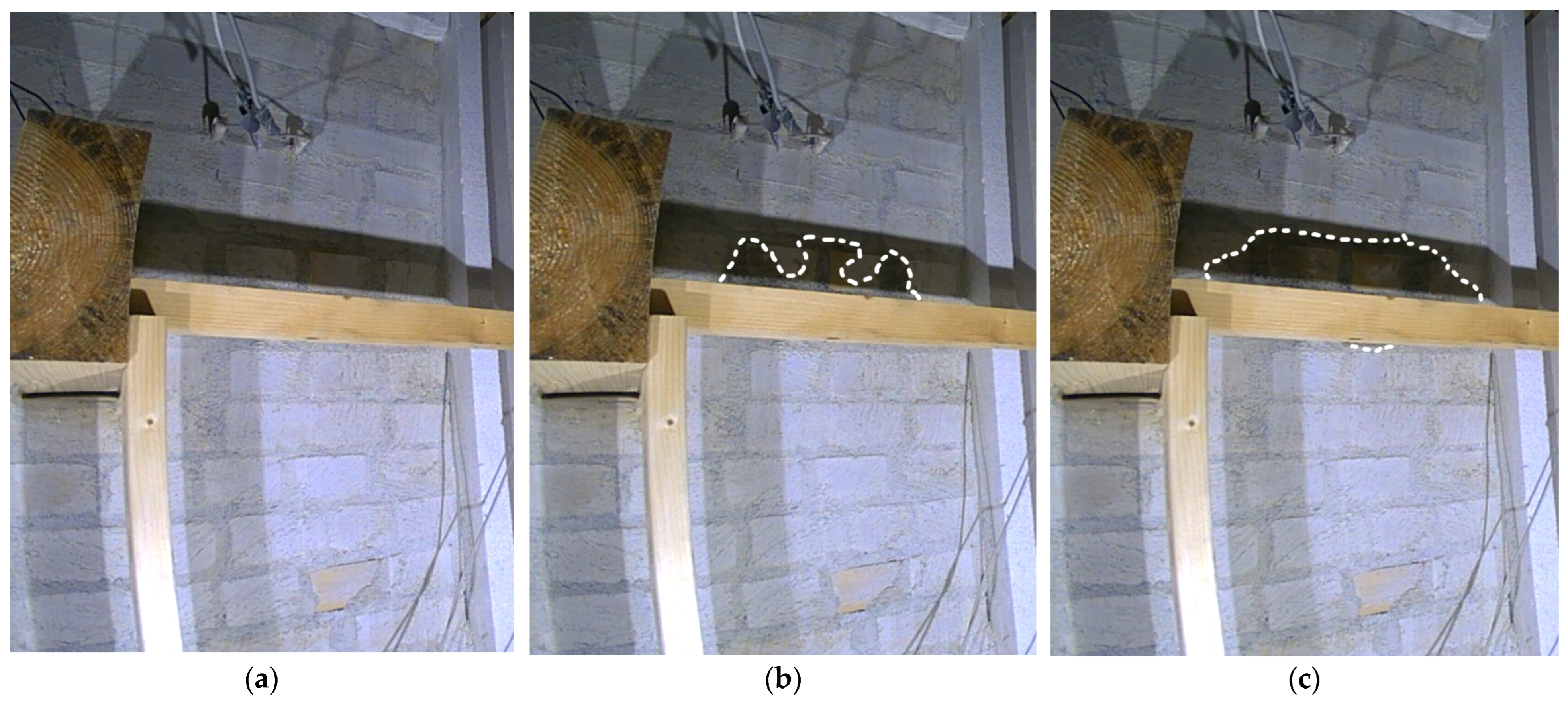 Buildings 13 01701 g012