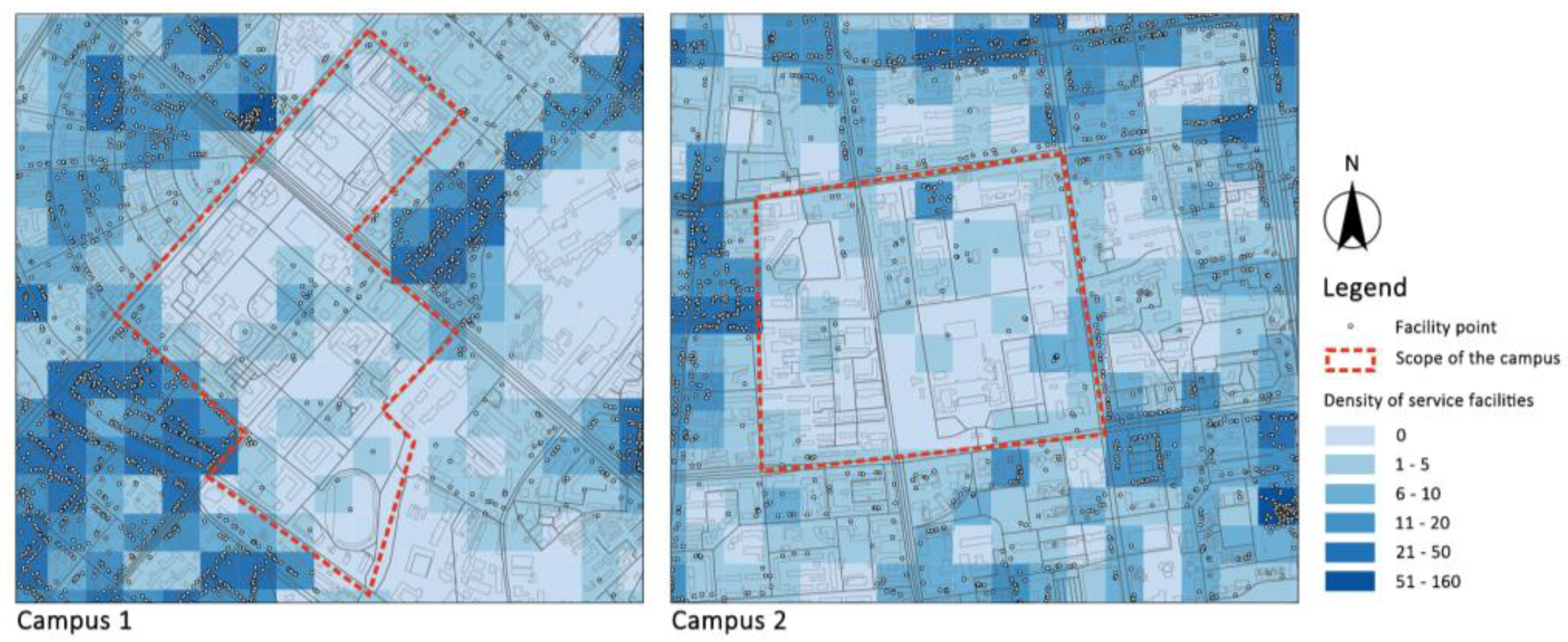 Buildings 13 01702 g002