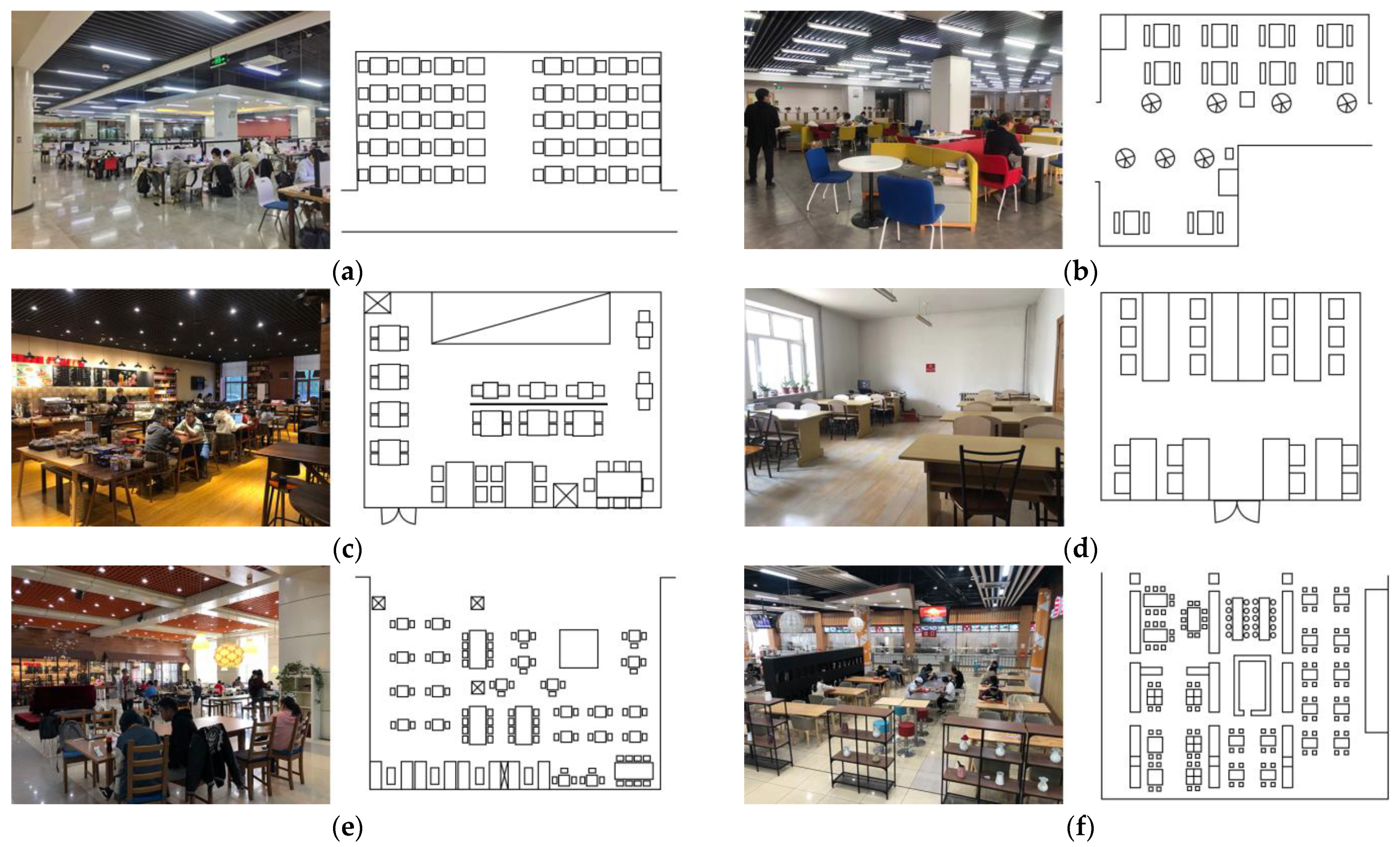 Buildings 13 01702 g003