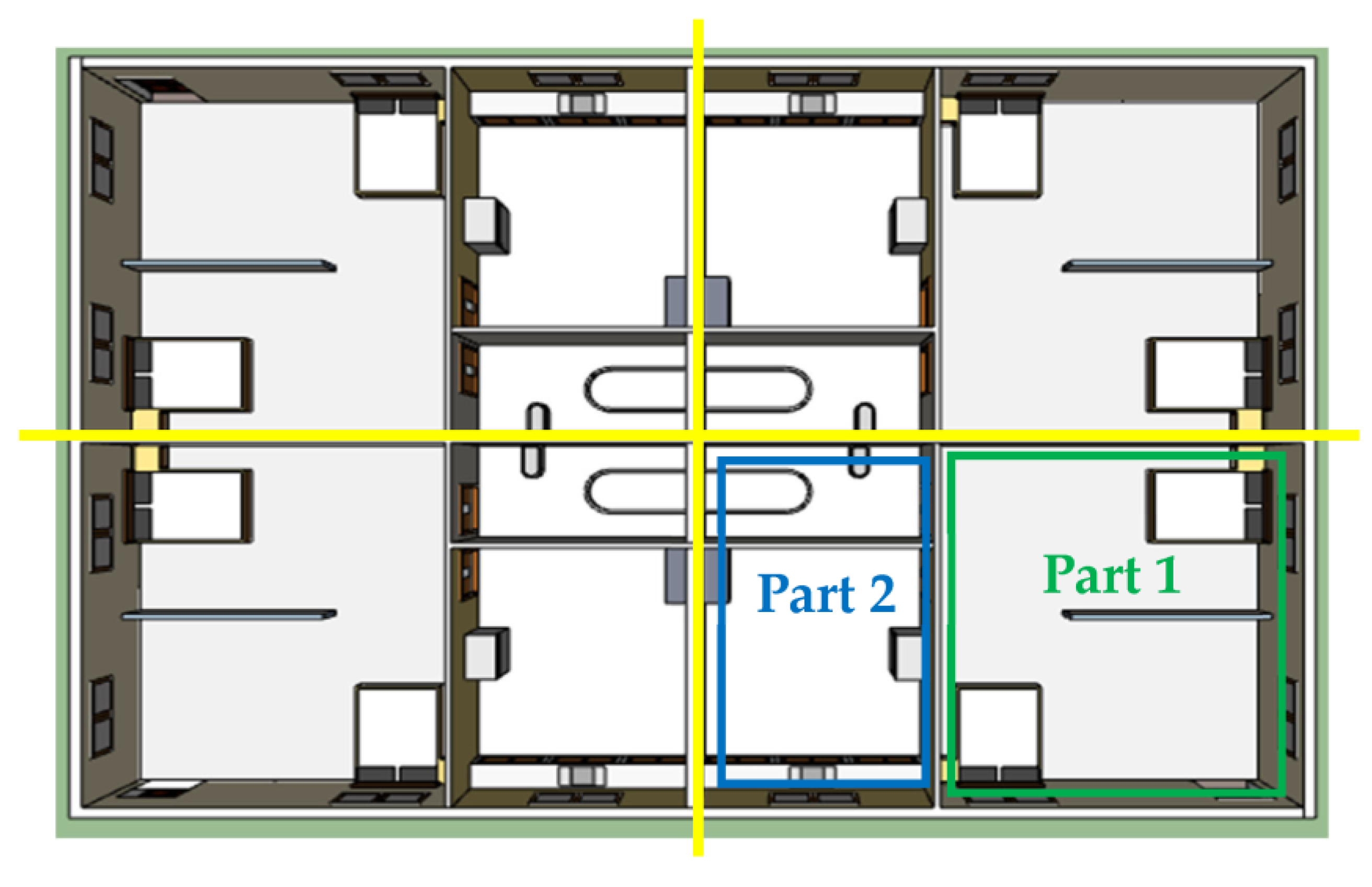 Buildings 13 01705 g006 Buildings 13 01705 g006