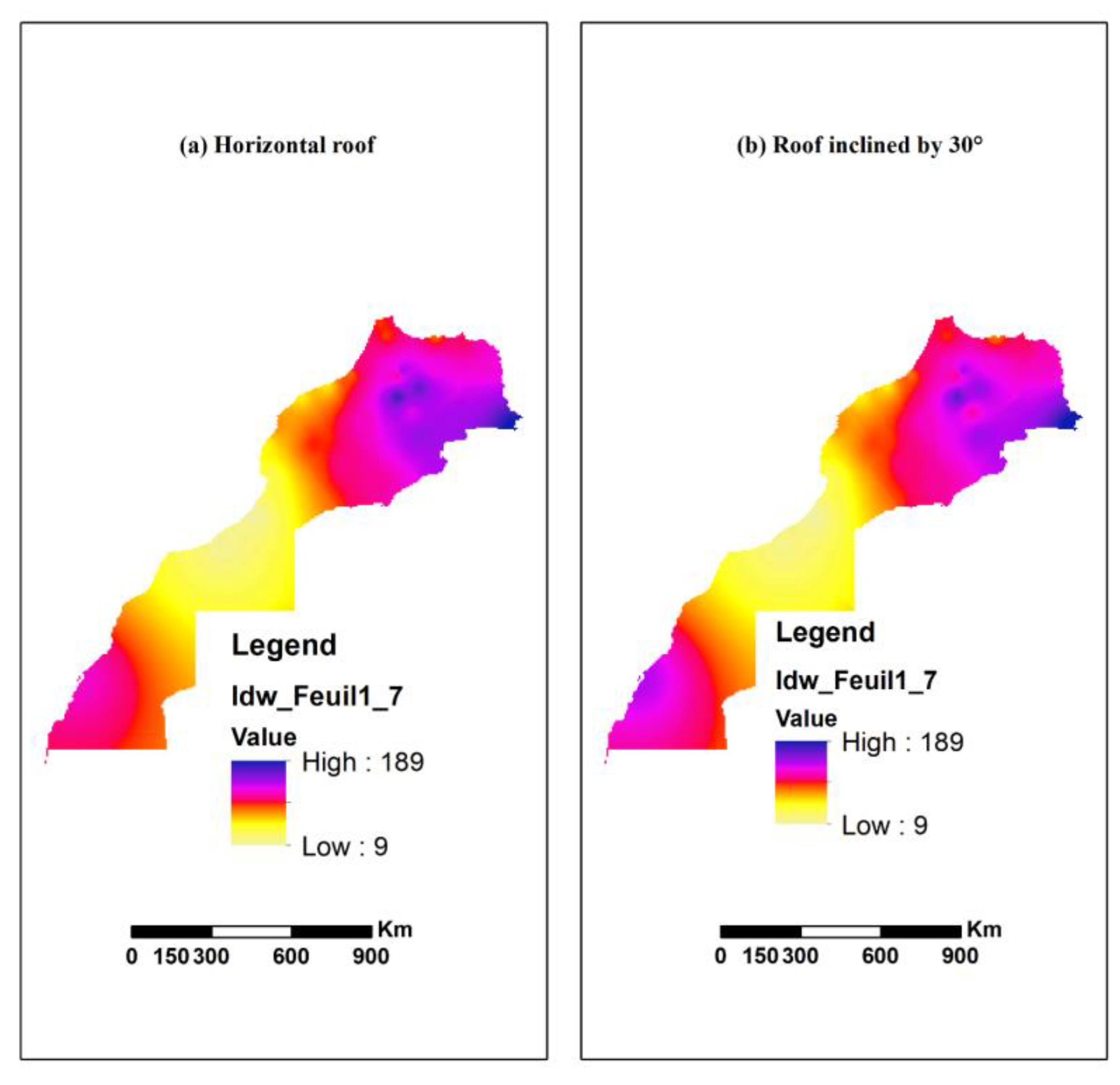 Buildings 13 01705 g013 Buildings 13 01705 g013