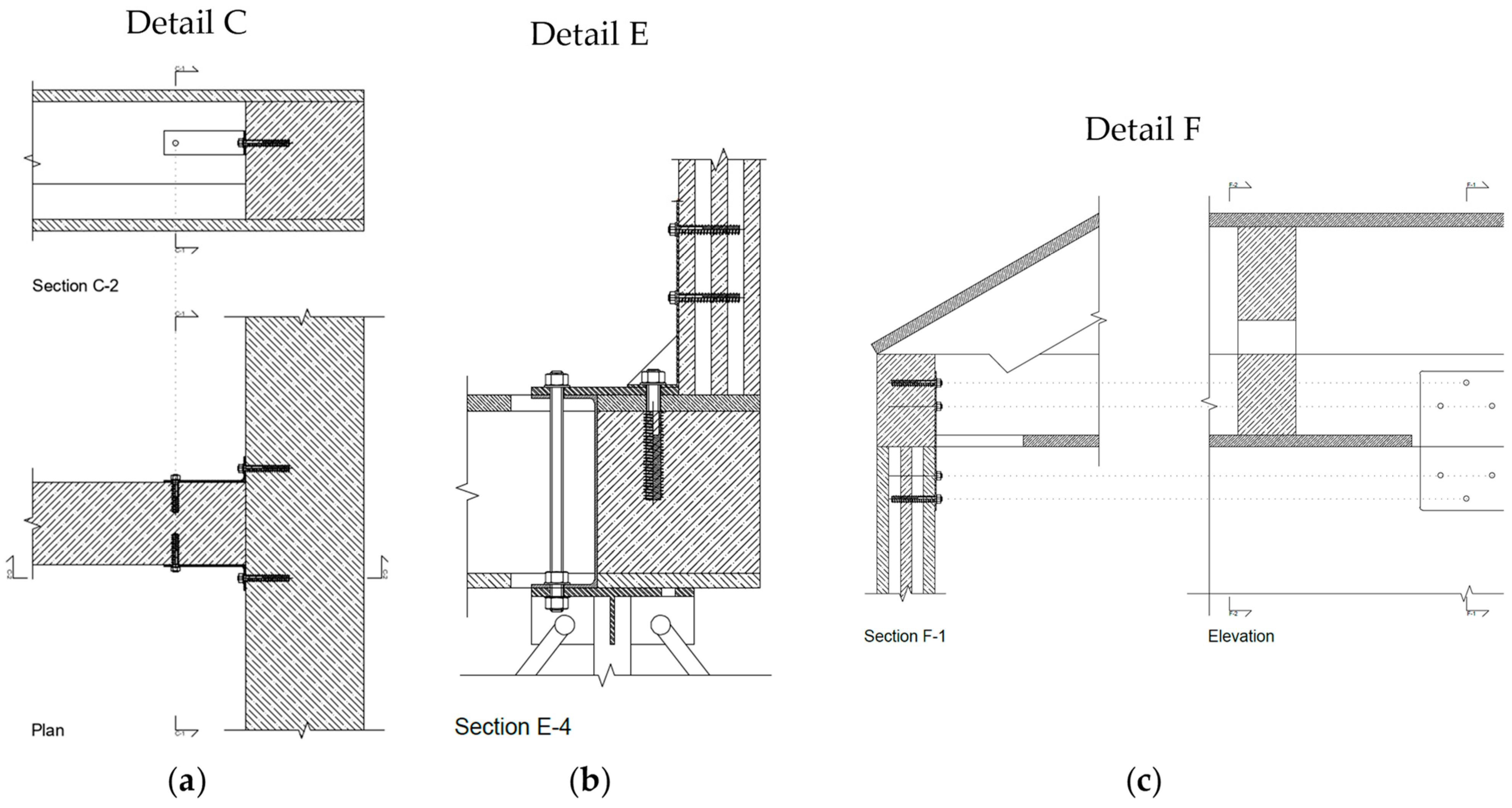 Buildings 13 01706 g010