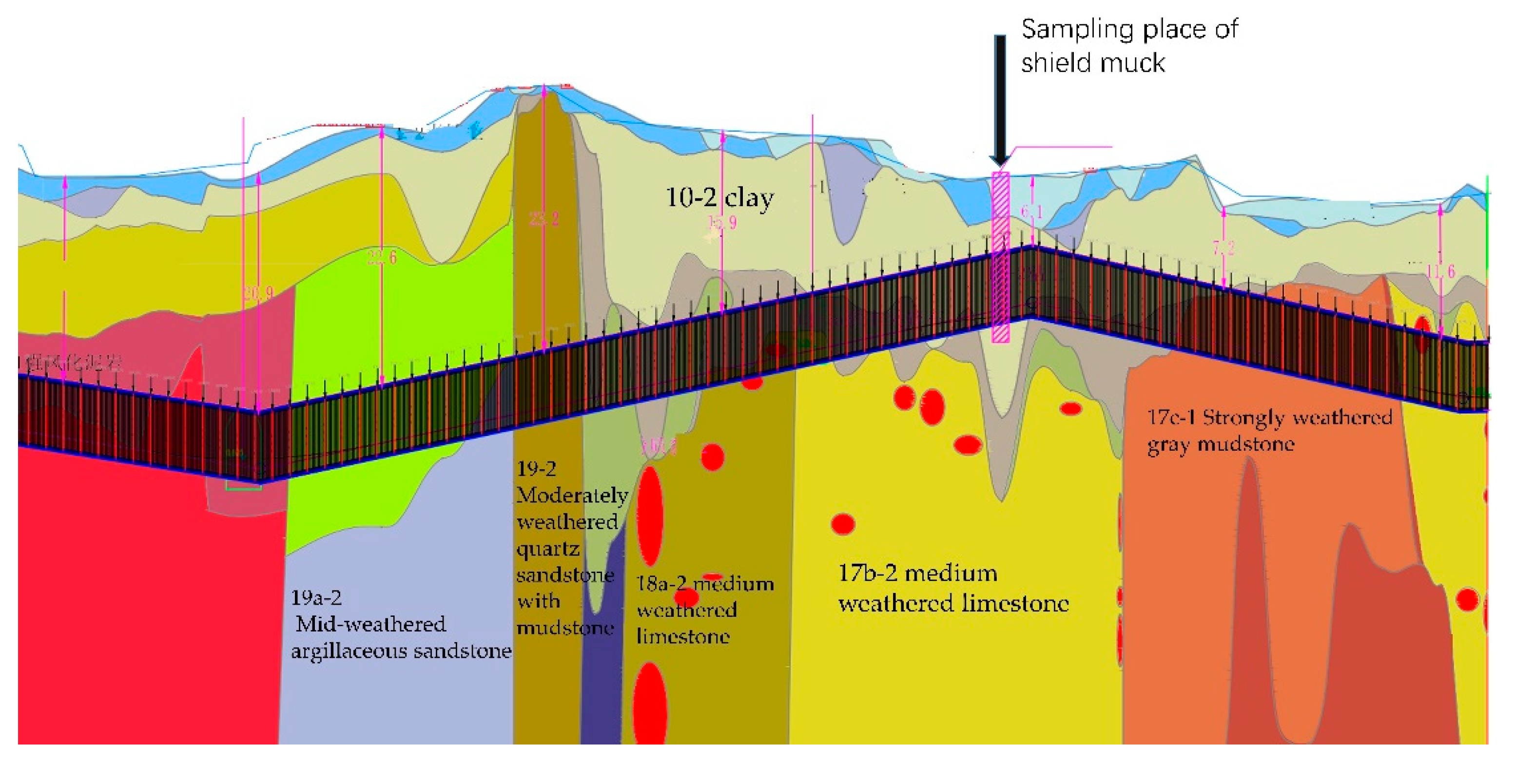 Buildings 13 01707 g001
