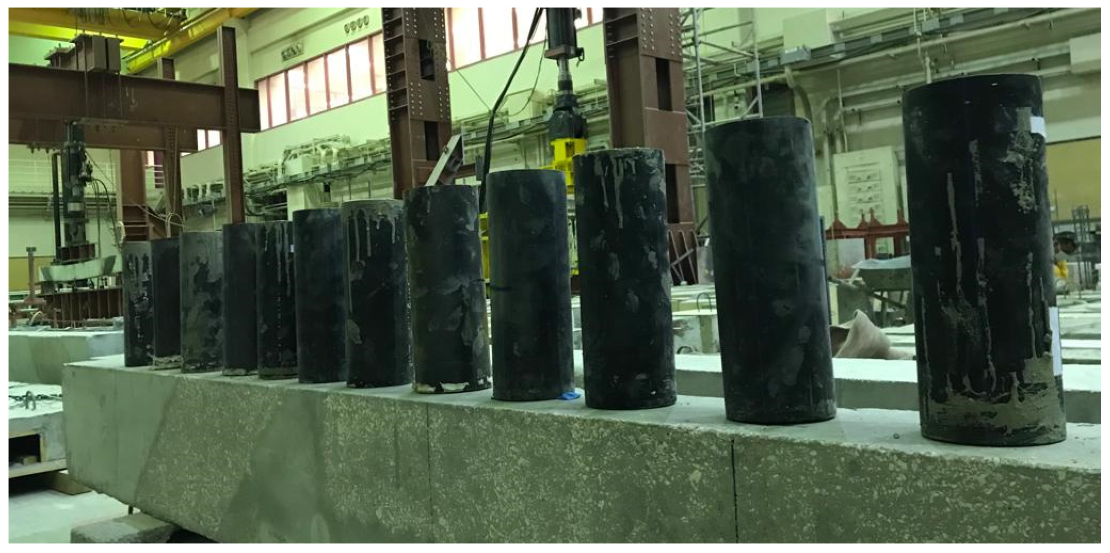 Buildings 13 01709 g009