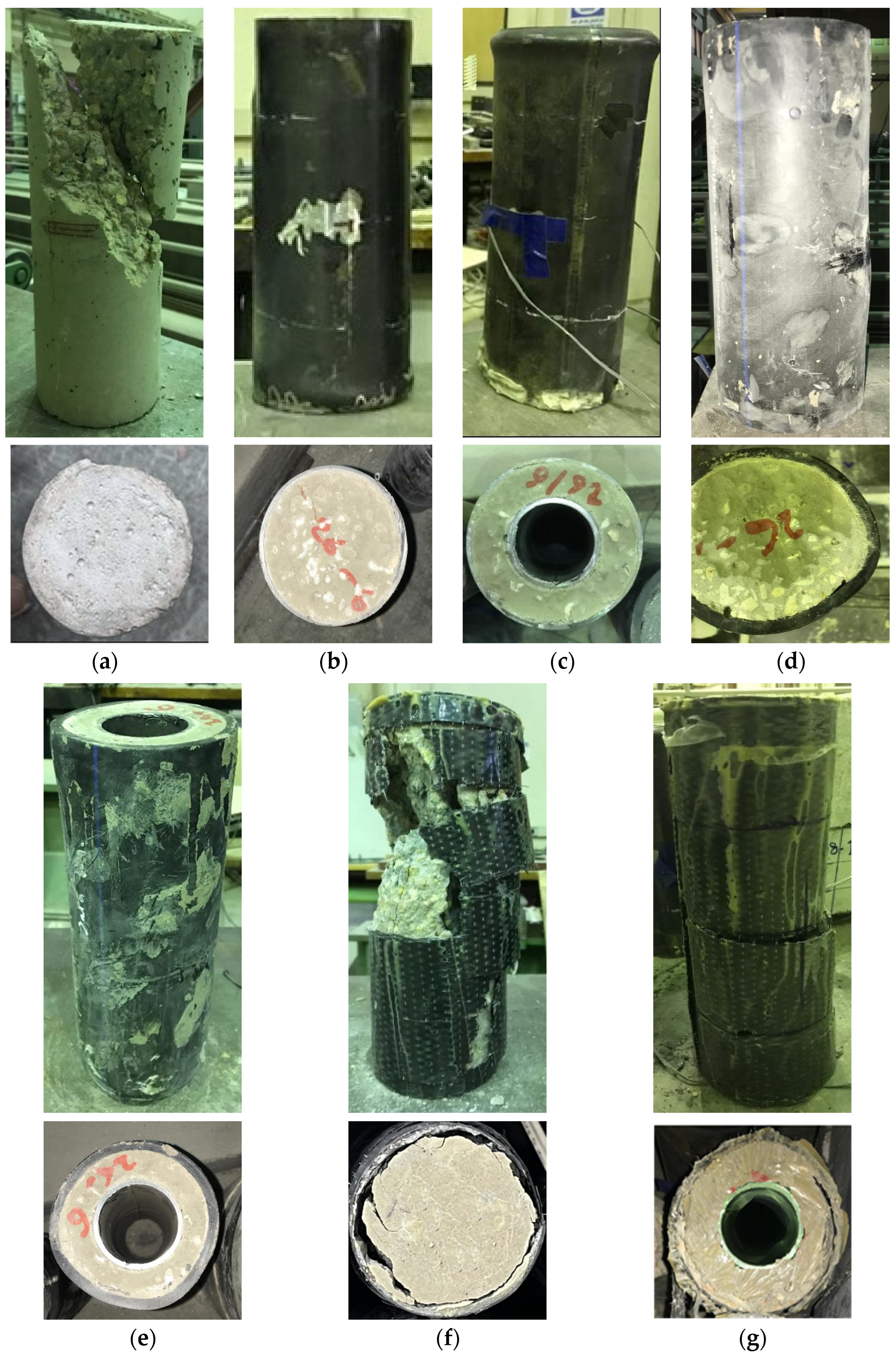 Buildings 13 01709 g011