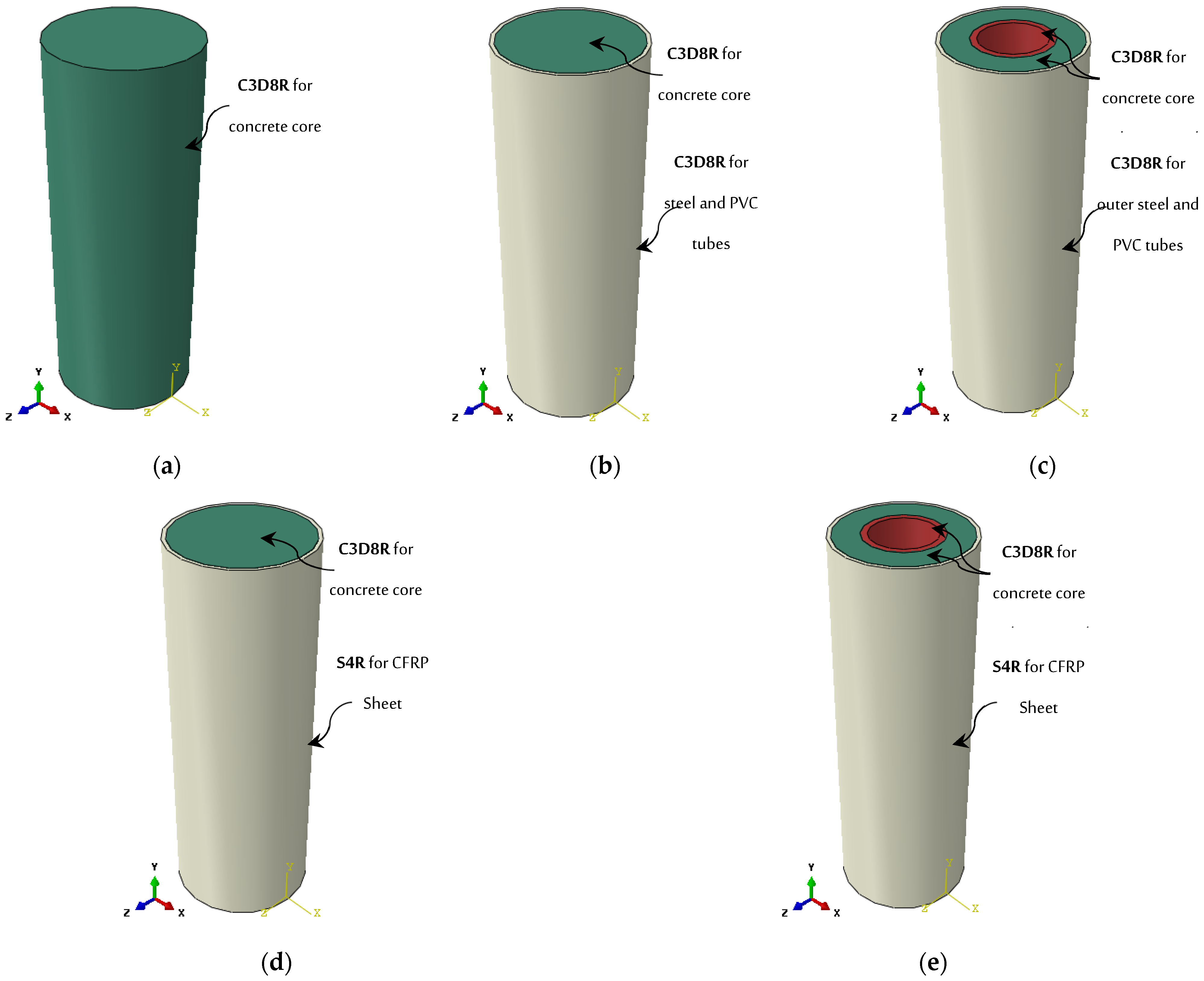 Buildings 13 01709 g014