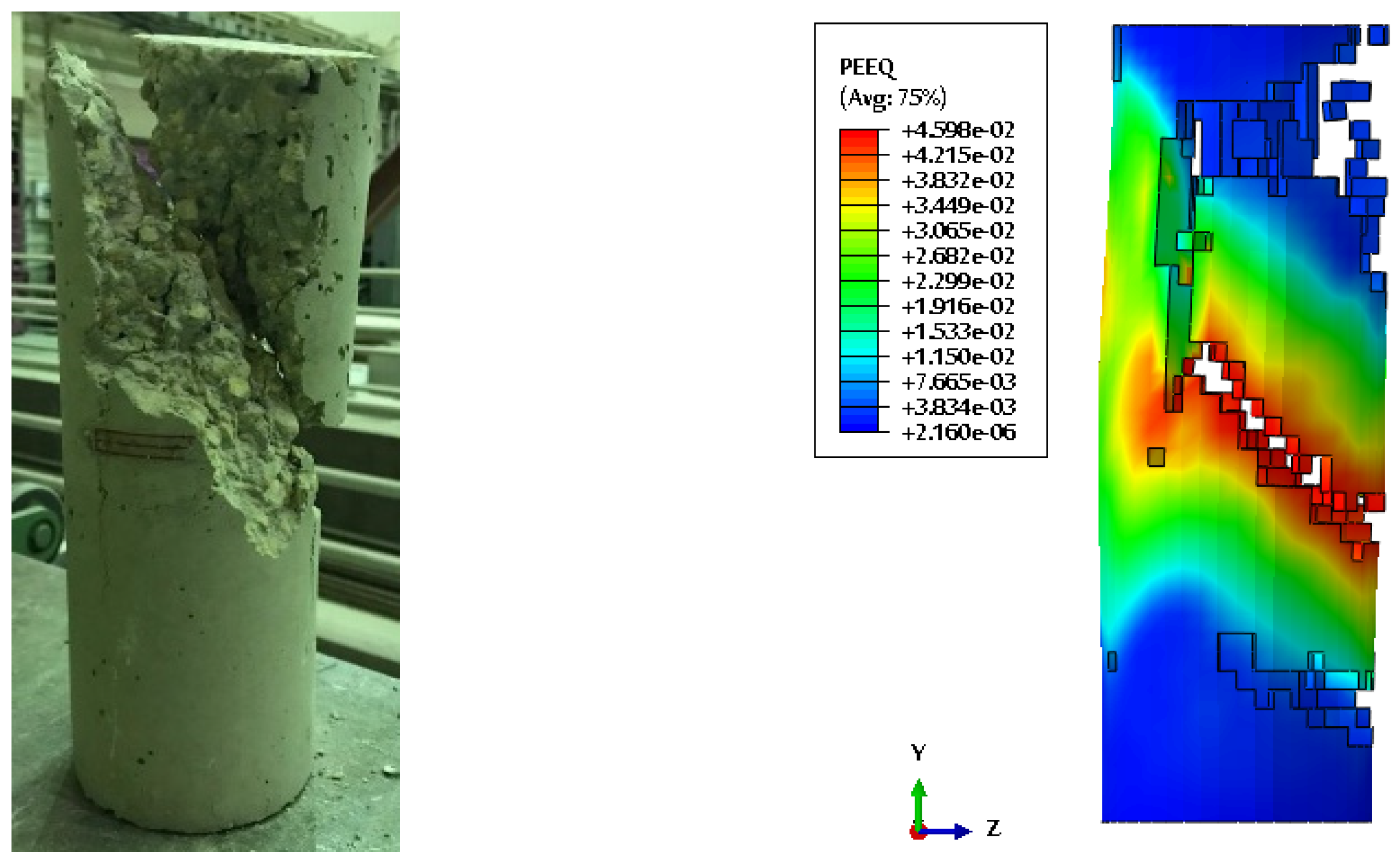 Buildings 13 01709 g018