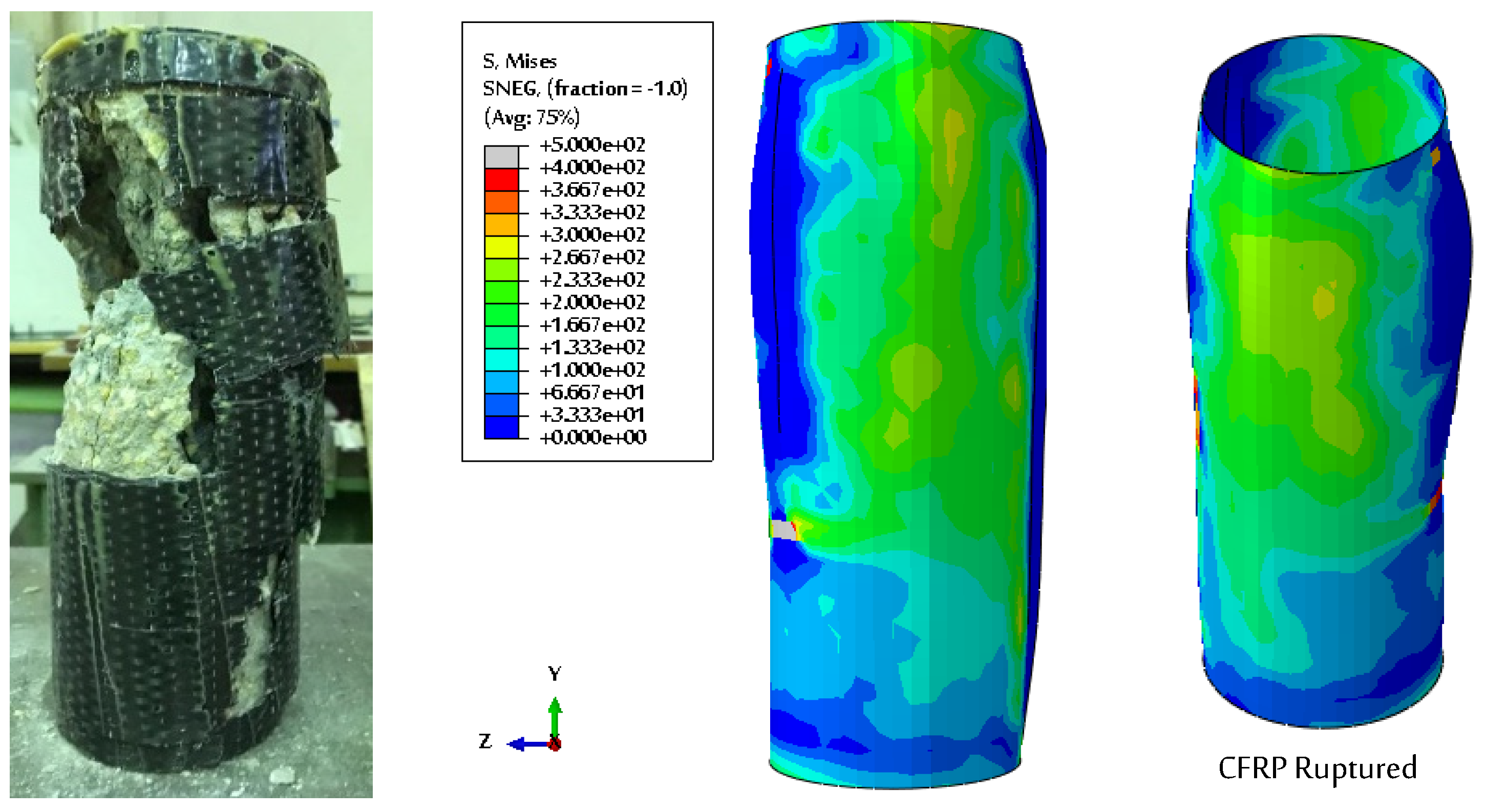 Buildings 13 01709 g023