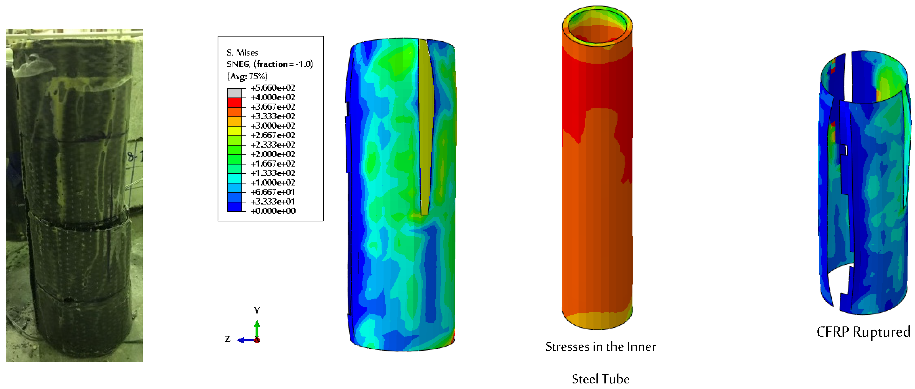 Buildings 13 01709 g024