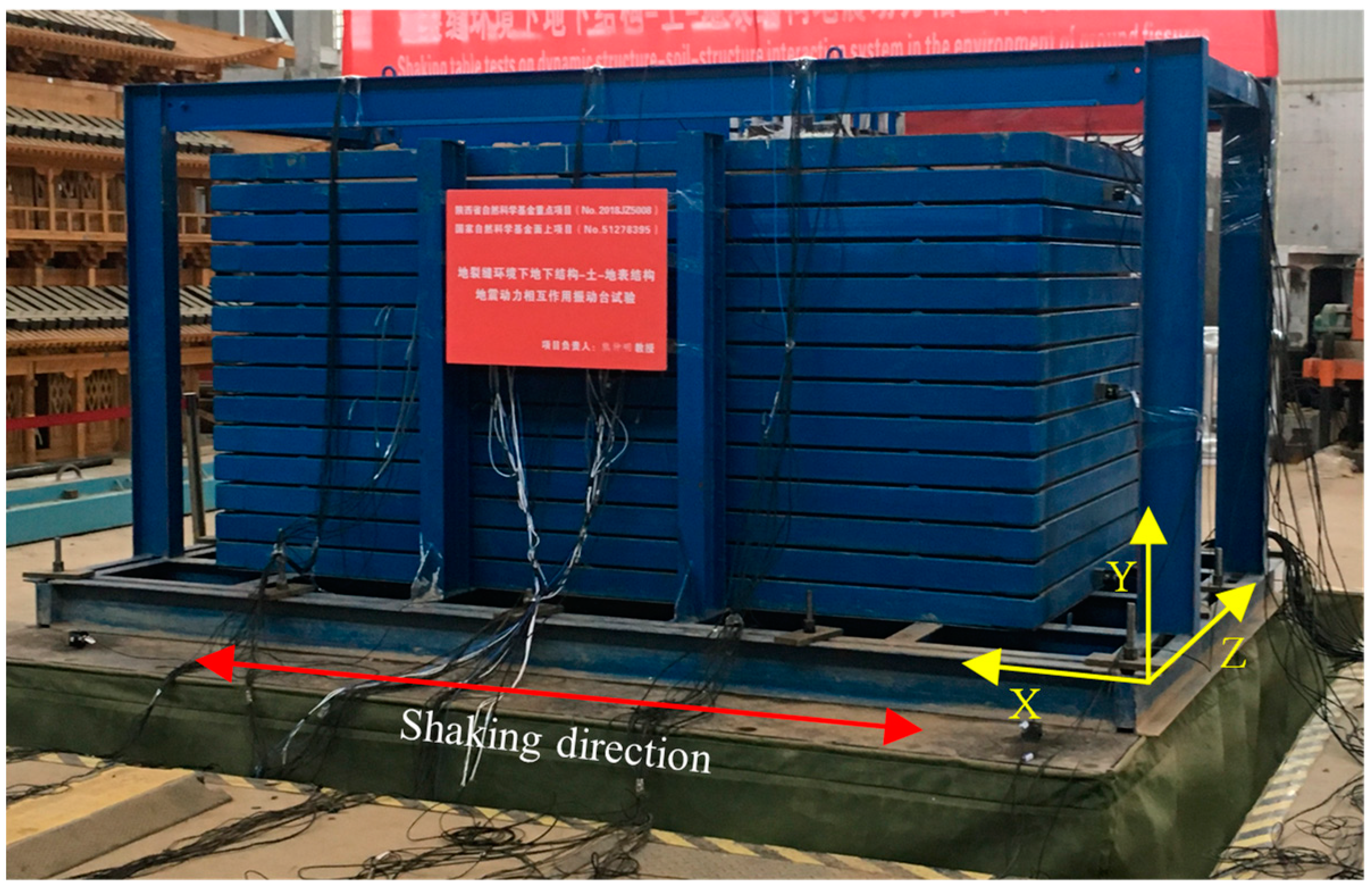 Buildings 13 01710 g001