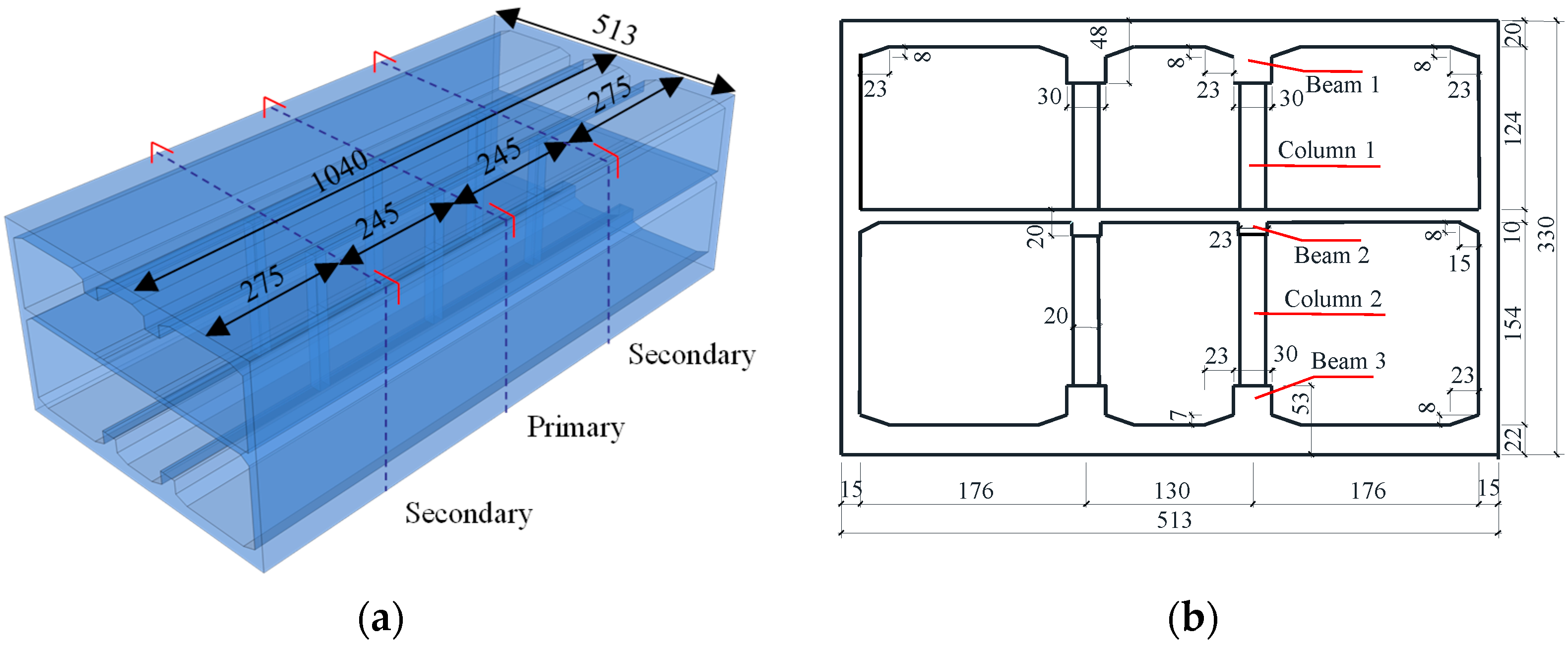 Buildings 13 01710 g002