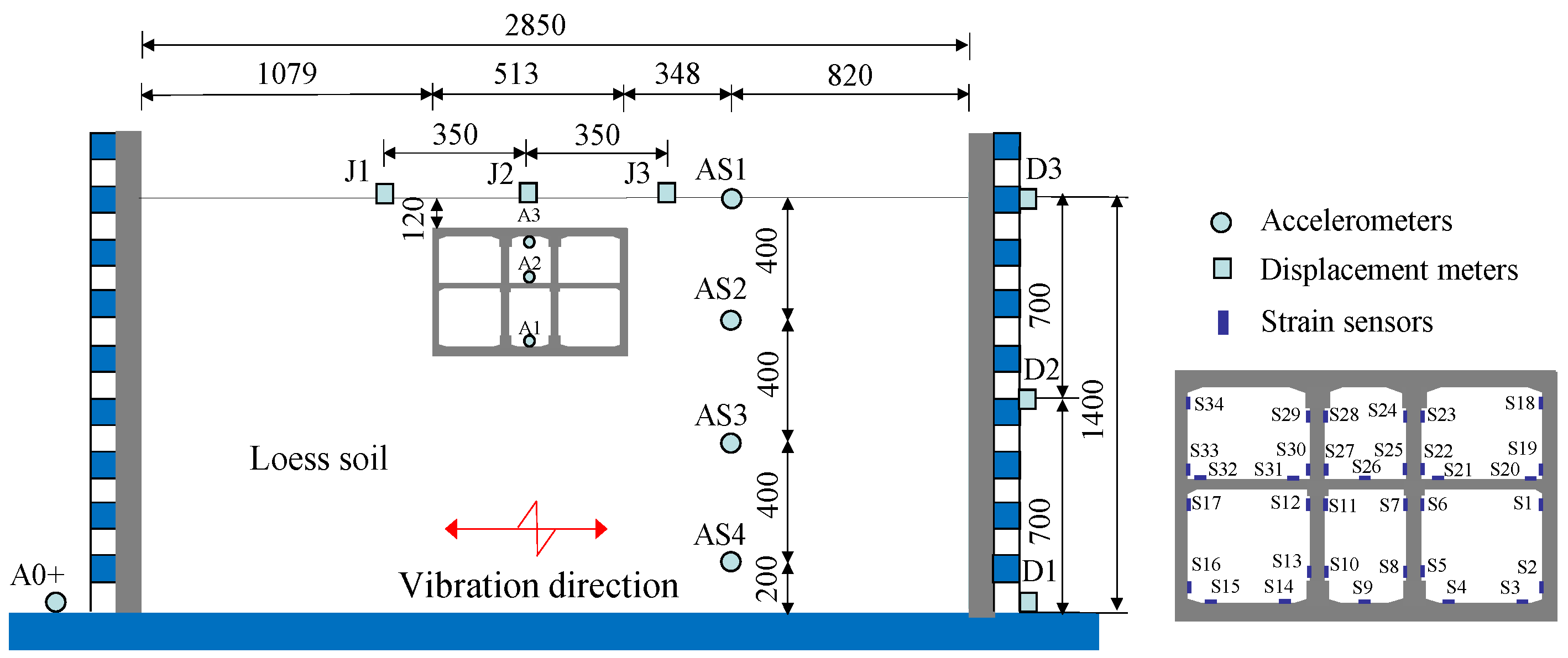Buildings 13 01710 g005