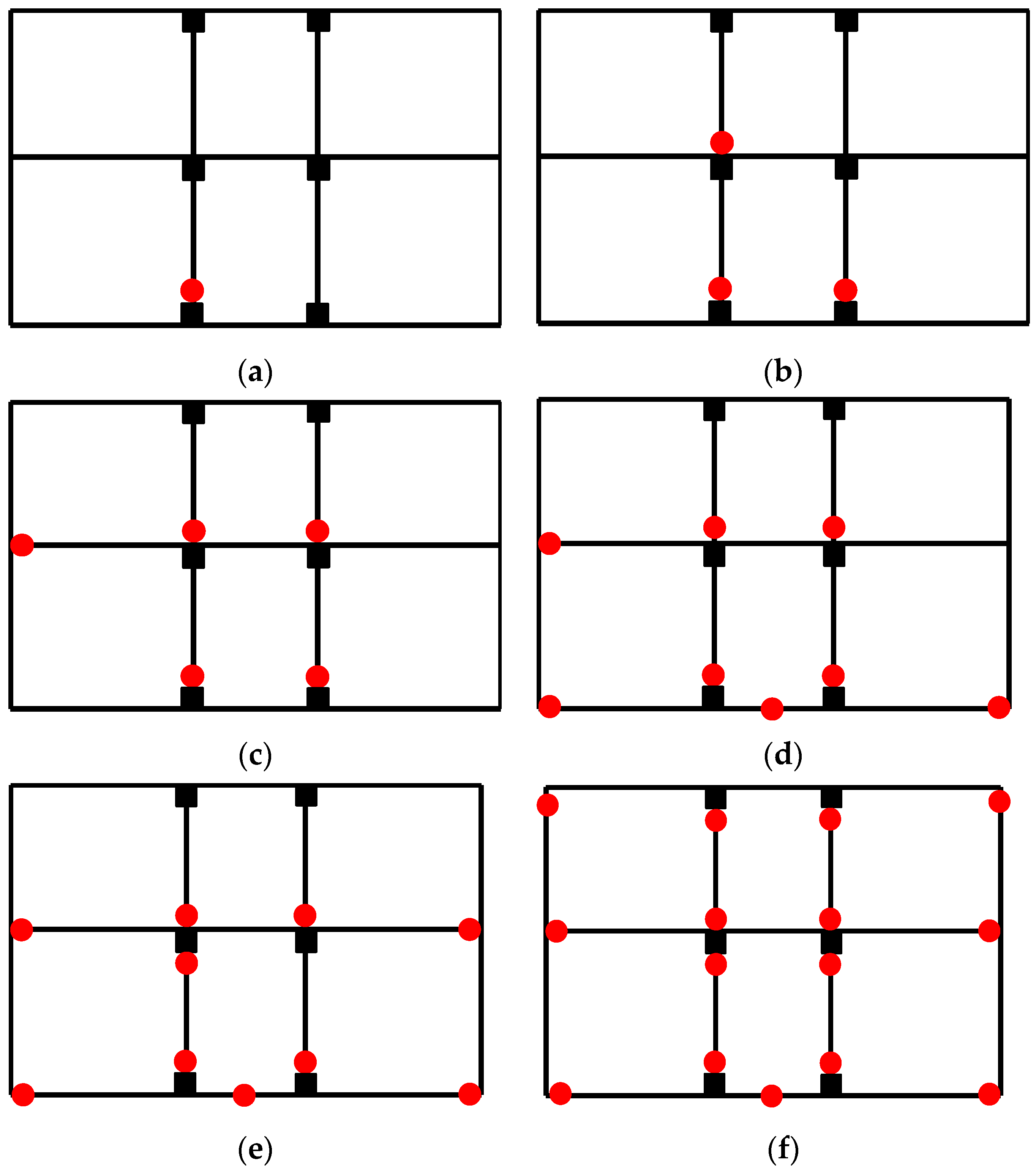 Buildings 13 01710 g015