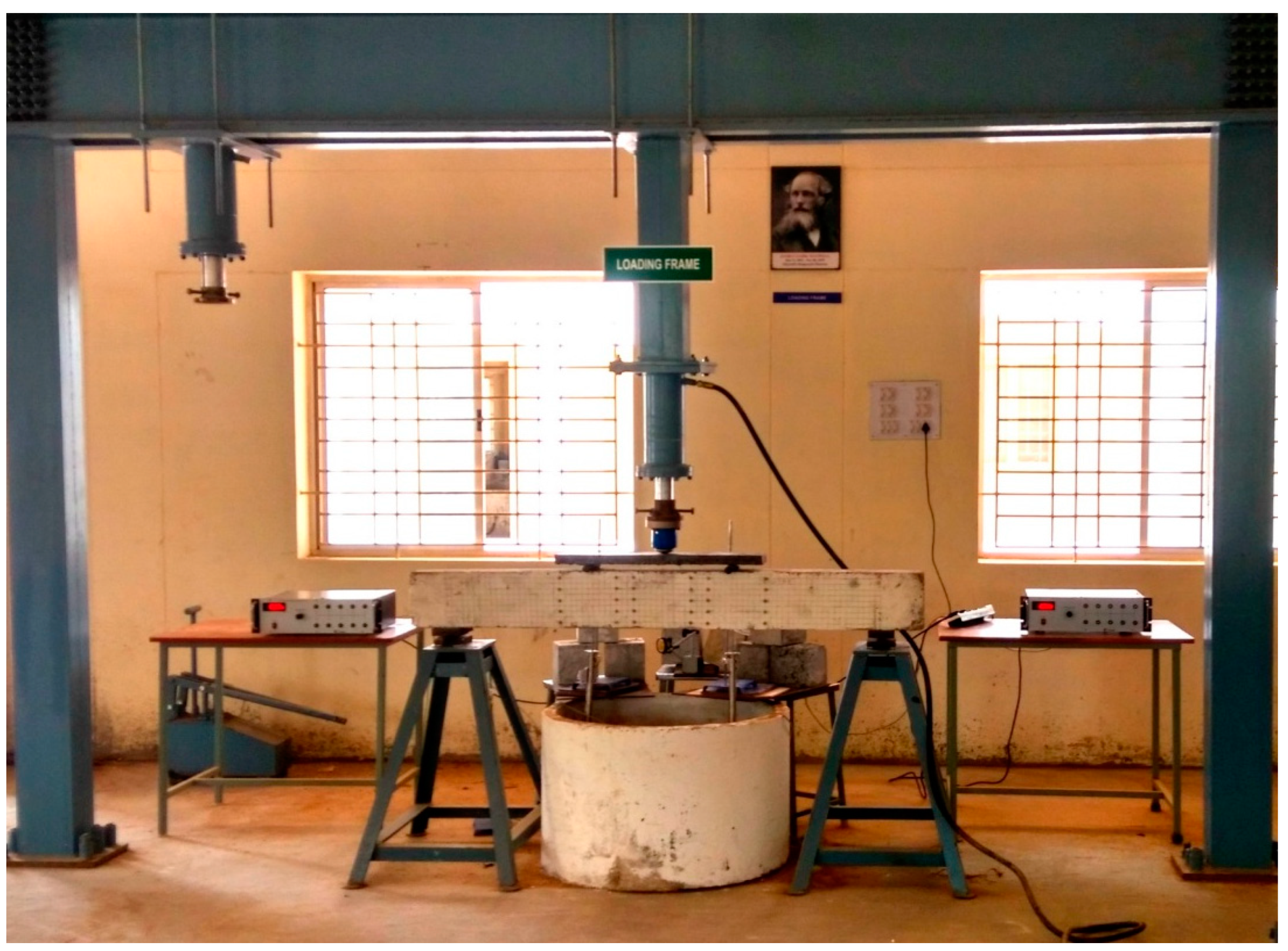 Buildings 13 01713 g001