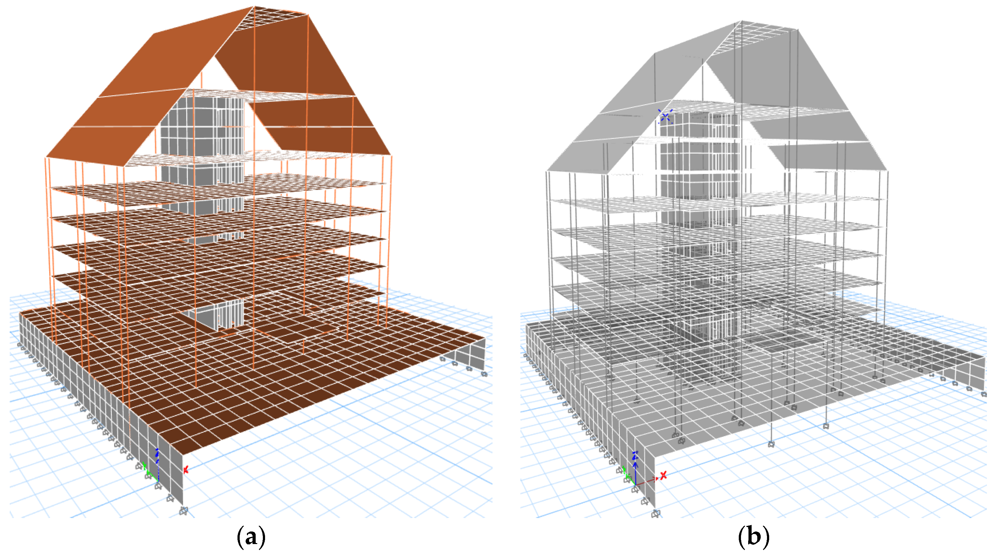 Buildings 13 01714 g002