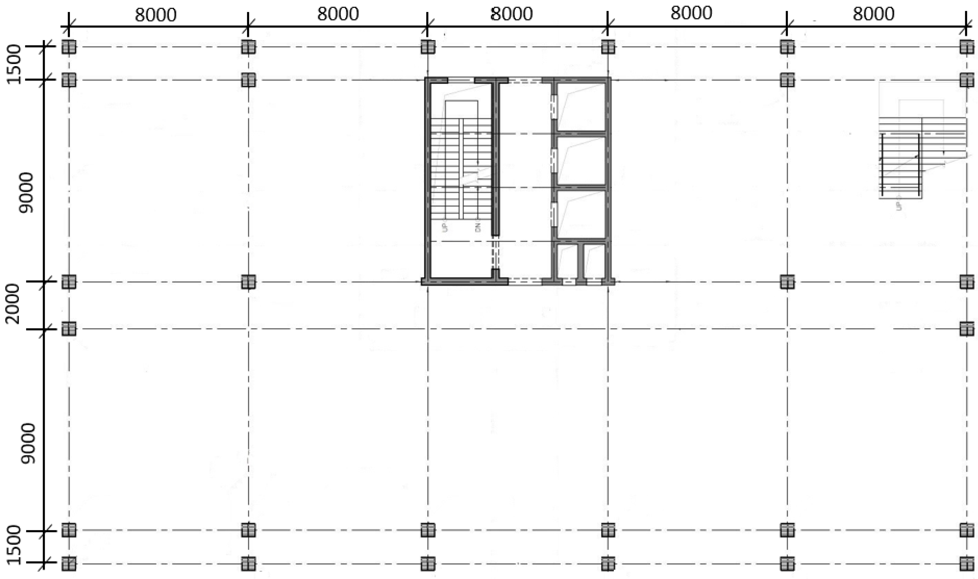 Buildings 13 01714 g003