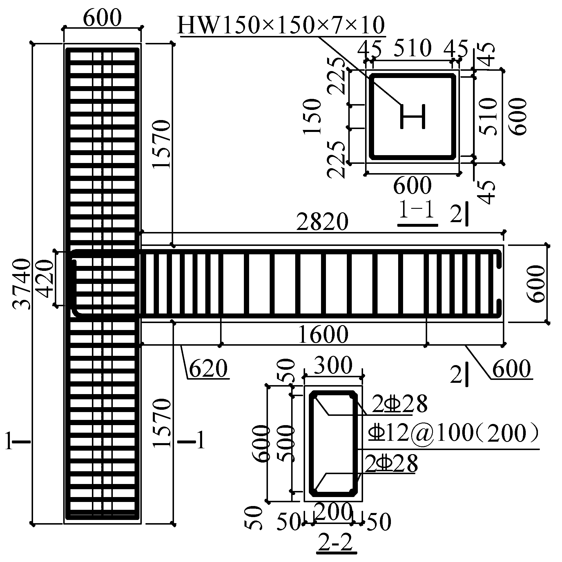 Buildings 13 01716 g005