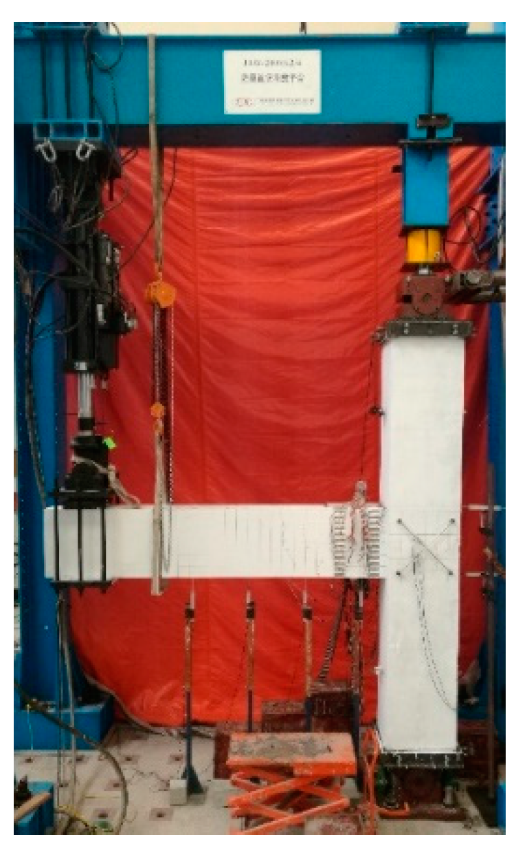 Buildings 13 01716 g006